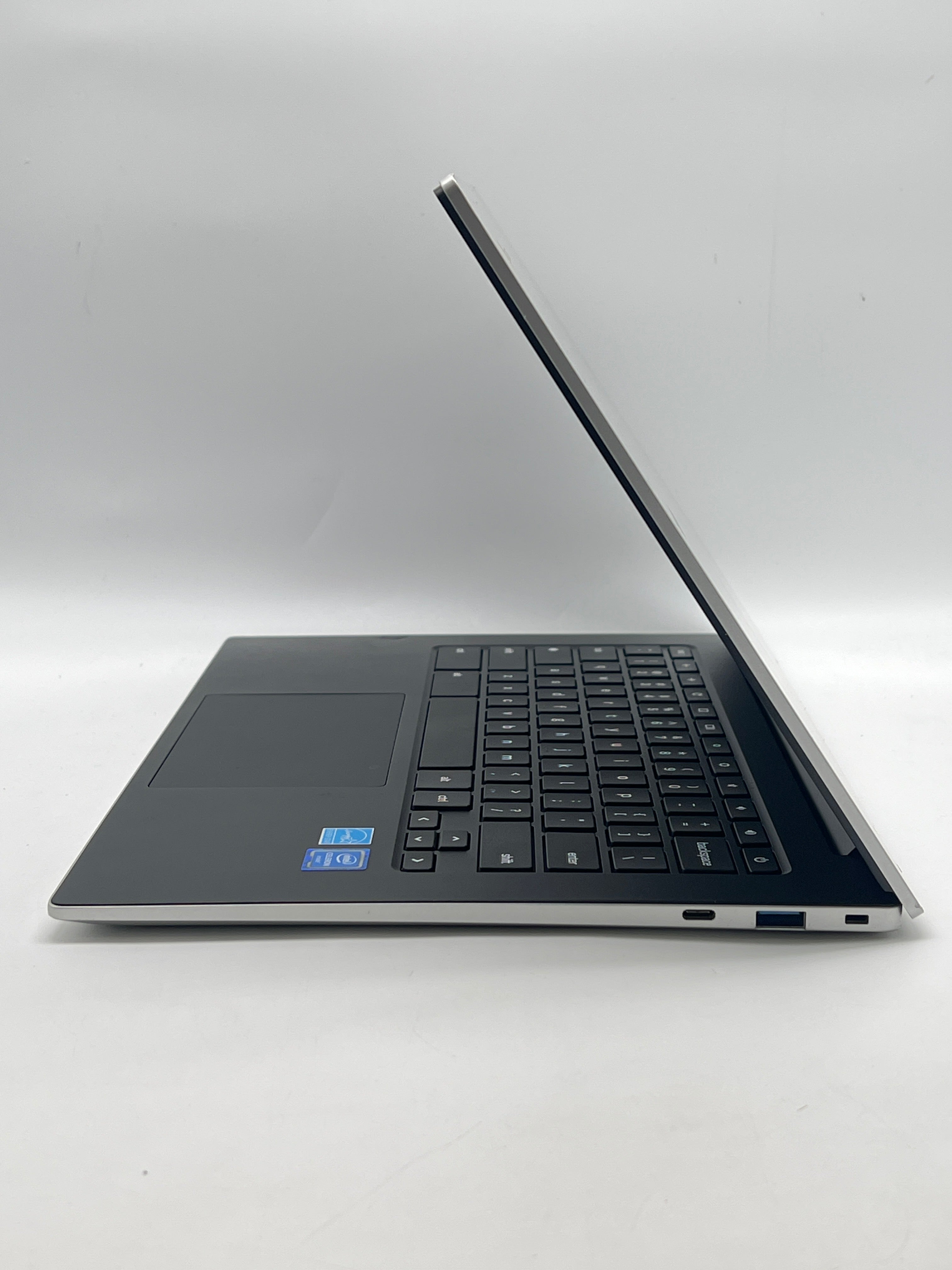 Samsung Chromebook XE340XDA 4GB RAM 128GB eMMC - Used