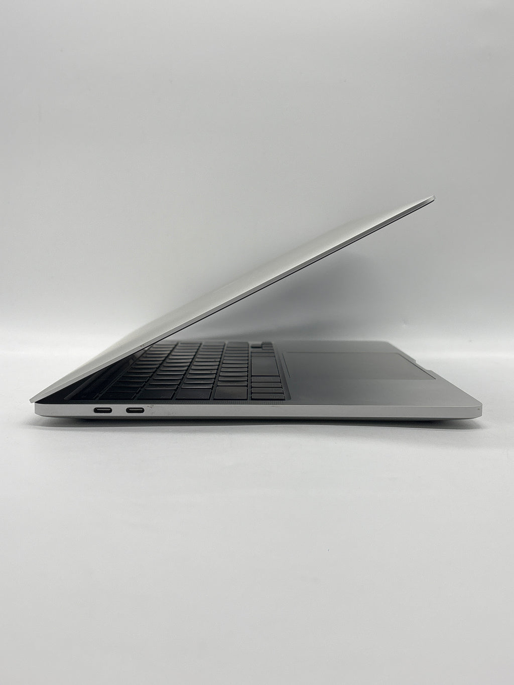 Apple MacBook Pro 13" A2338 M1 8GB RAM 256GB SSD