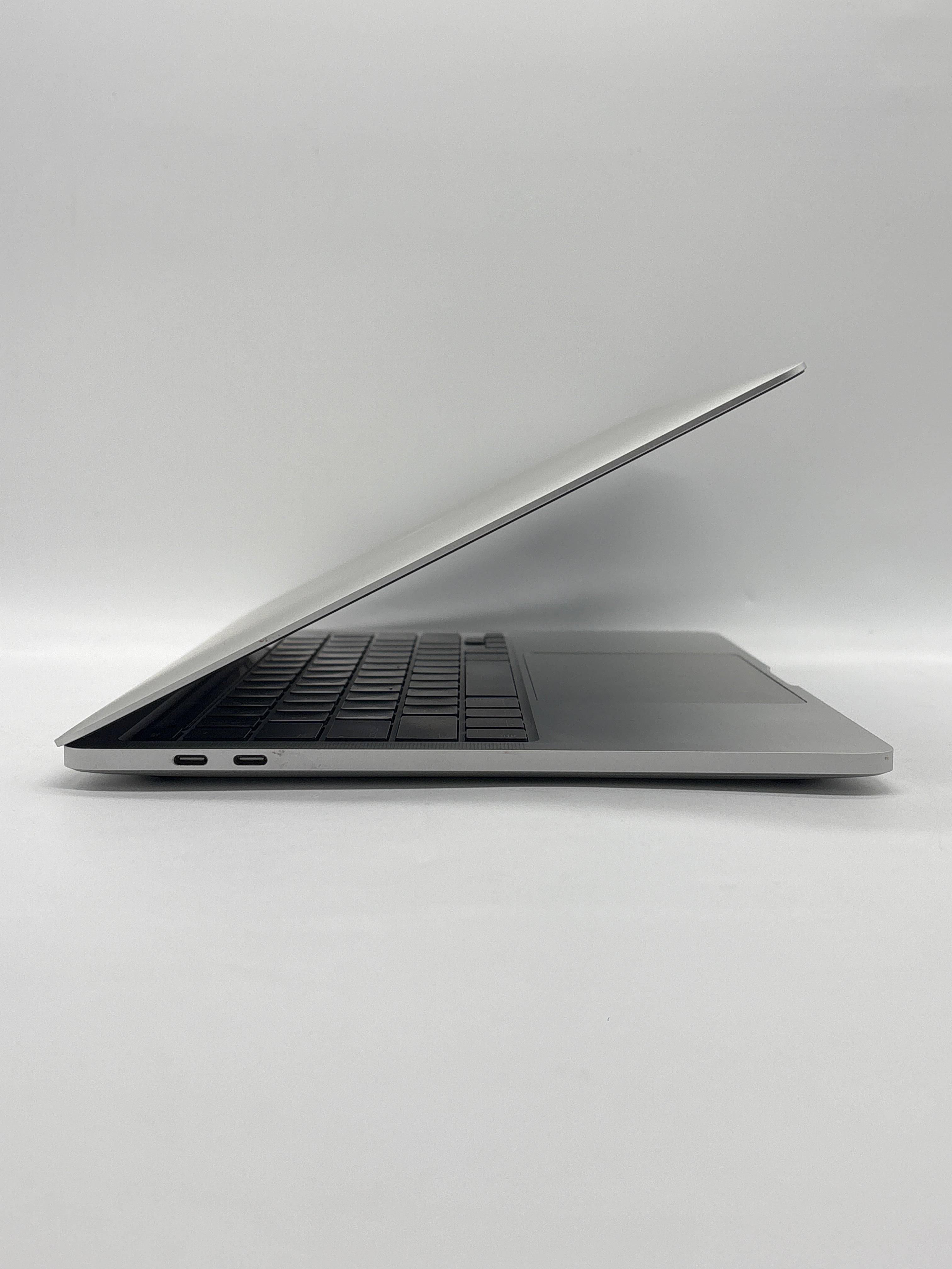 Apple MacBook Pro 13" A2338 M1 8GB RAM 256GB SSD