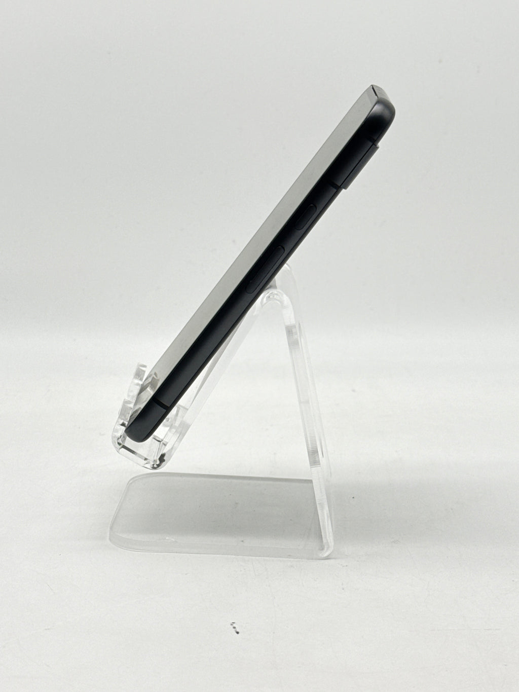 Google Pixel 8a Obsidian 128GB T-Mobile Locked - For Parts