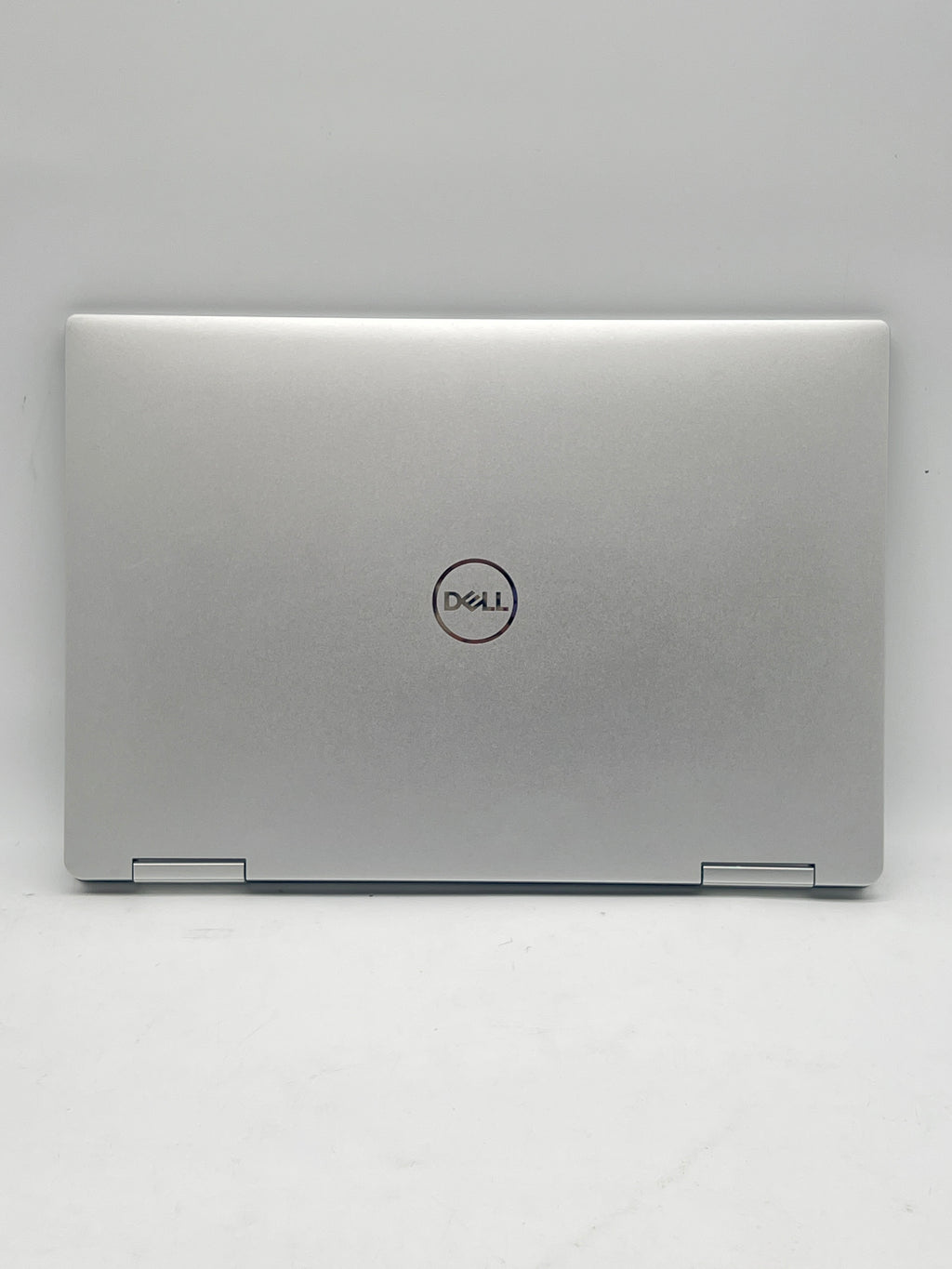 Dell XPS 13 9310 2-in-1 i7-1165G7 32GB RAM 1TB SSD 4K - Used
