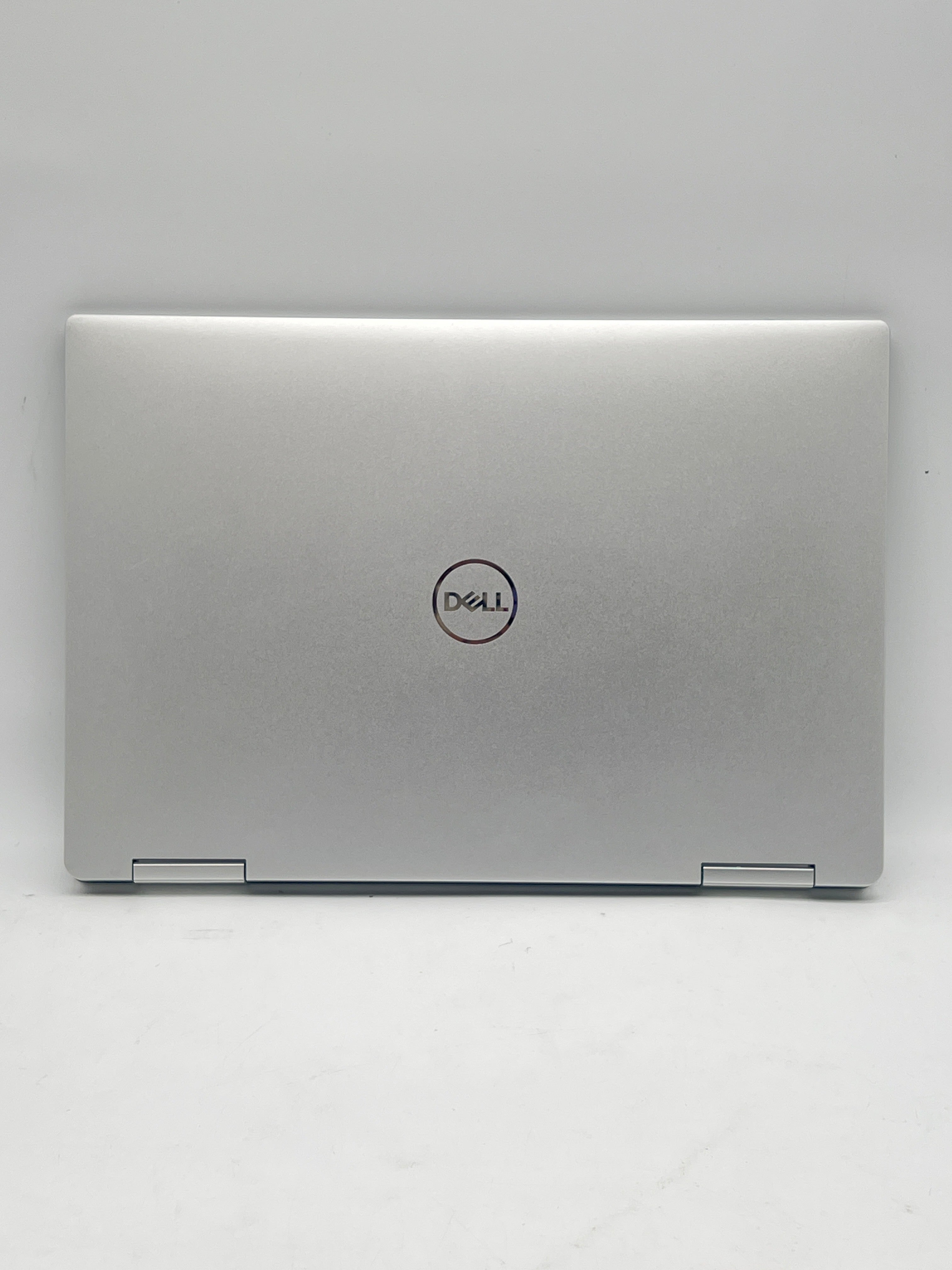 Dell XPS 13 9310 2-in-1 i7-1165G7 32GB RAM 1TB SSD 4K - Used