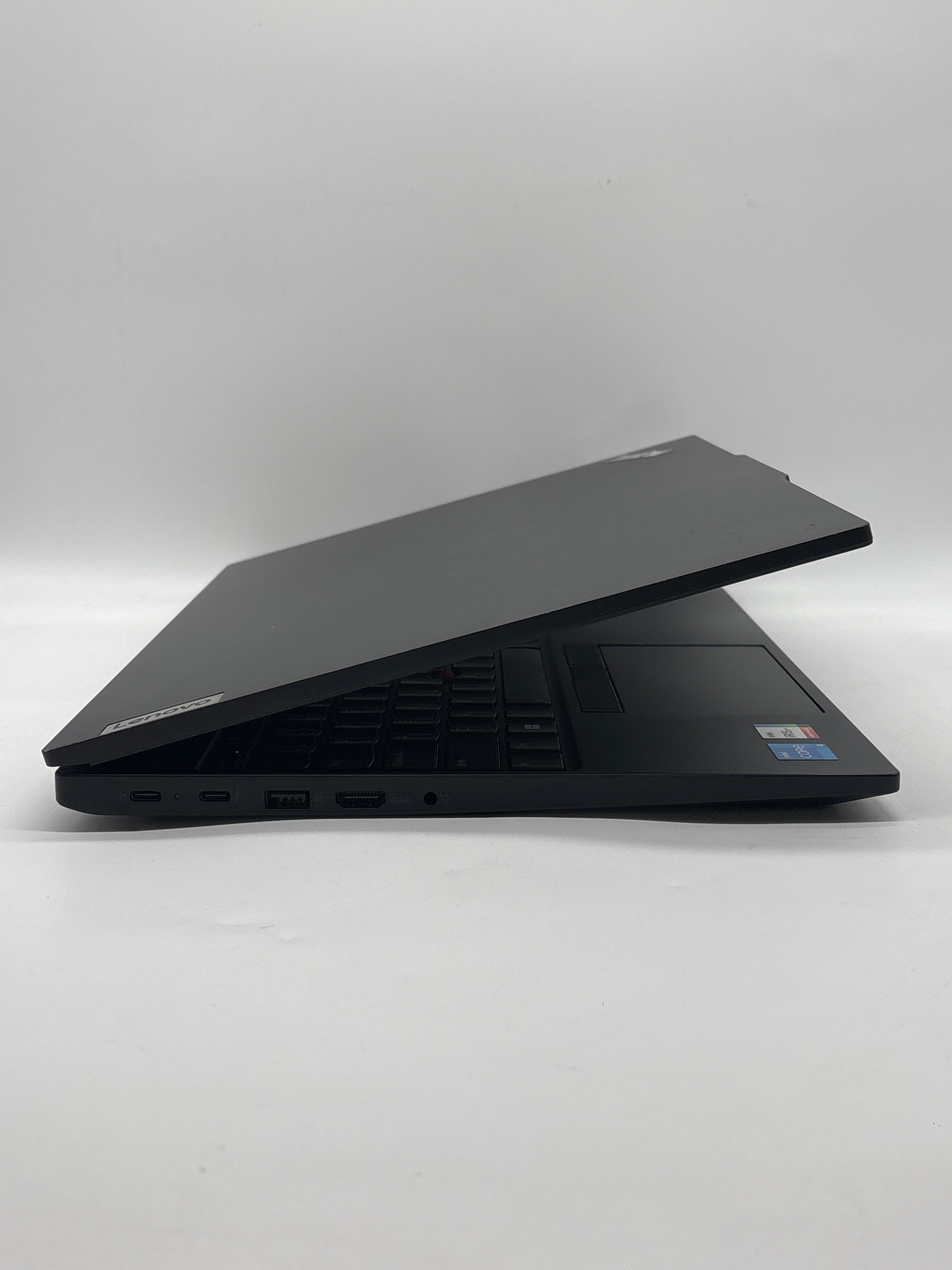 Lenovo ThinkPad E16 Gen 1 Touch i5-1335U 16GB RAM 512GB SSD - Remotely Managed