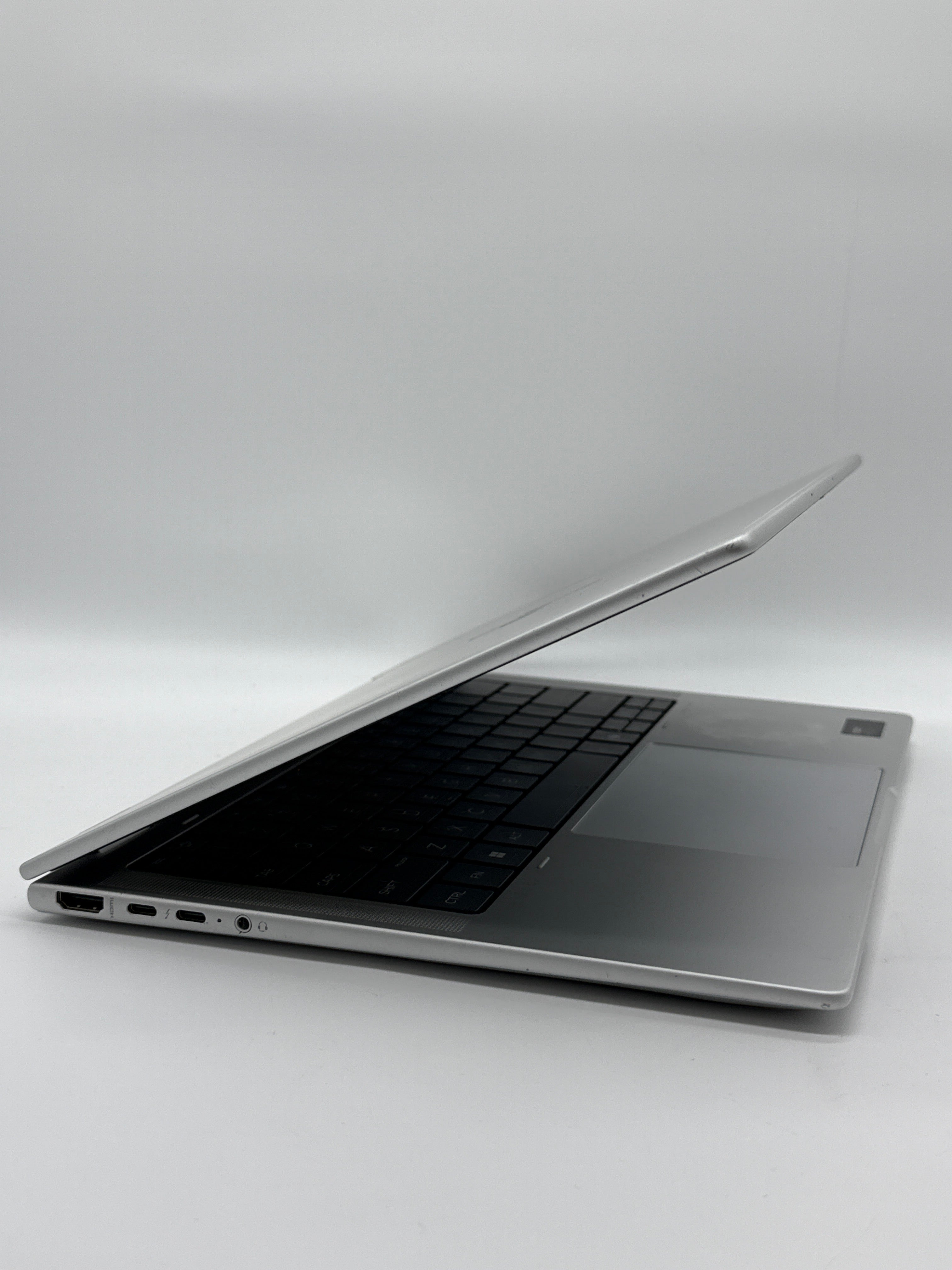 HP Elite x360 1040 G11 2-in-1 Touch Ultra 7 16GB RAM 256GB SSD