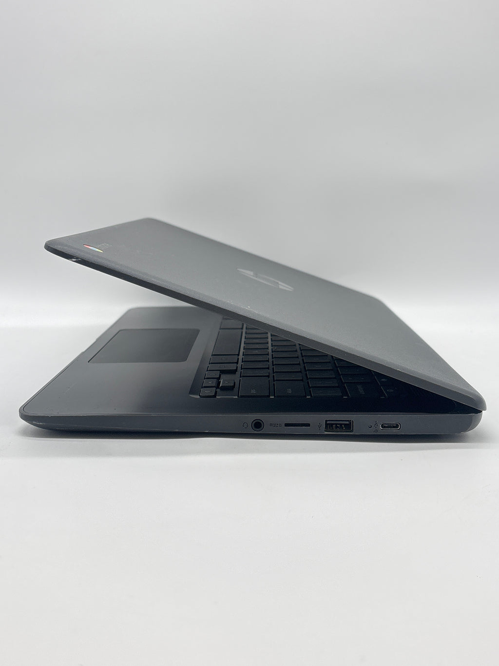 HP Chromebook 14A G5 AMD A4 4GB RAM 32GB SSD