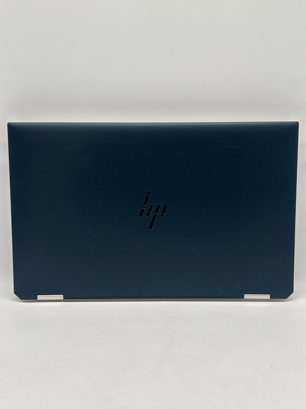 HP Spectre x360 15t-eb100 2-in-1 i7-1165G7 16GB RAM 256GB SSD Used