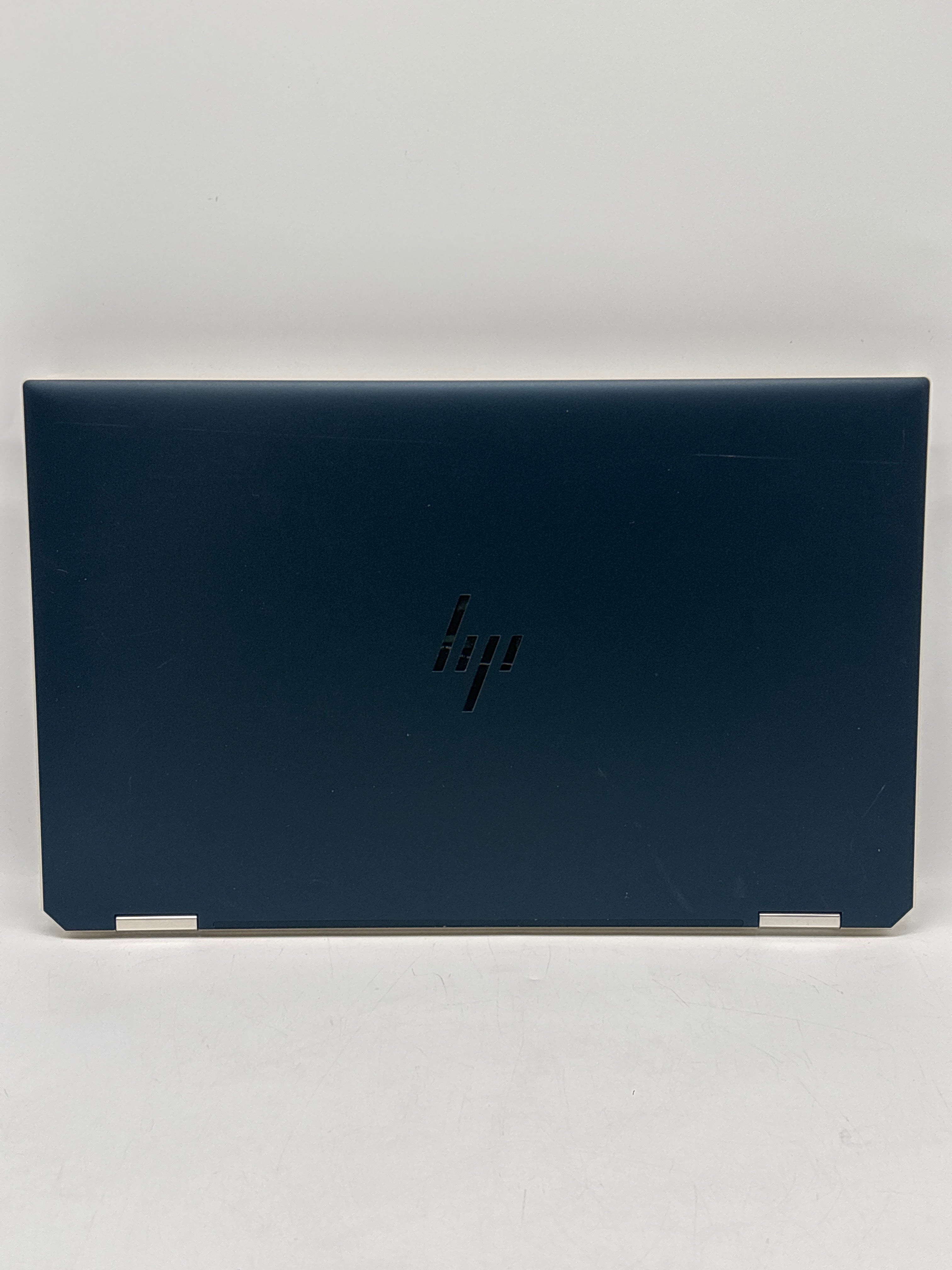 HP Spectre x360 15t-eb100 2-in-1 i7-1165G7 16GB RAM 256GB SSD Used