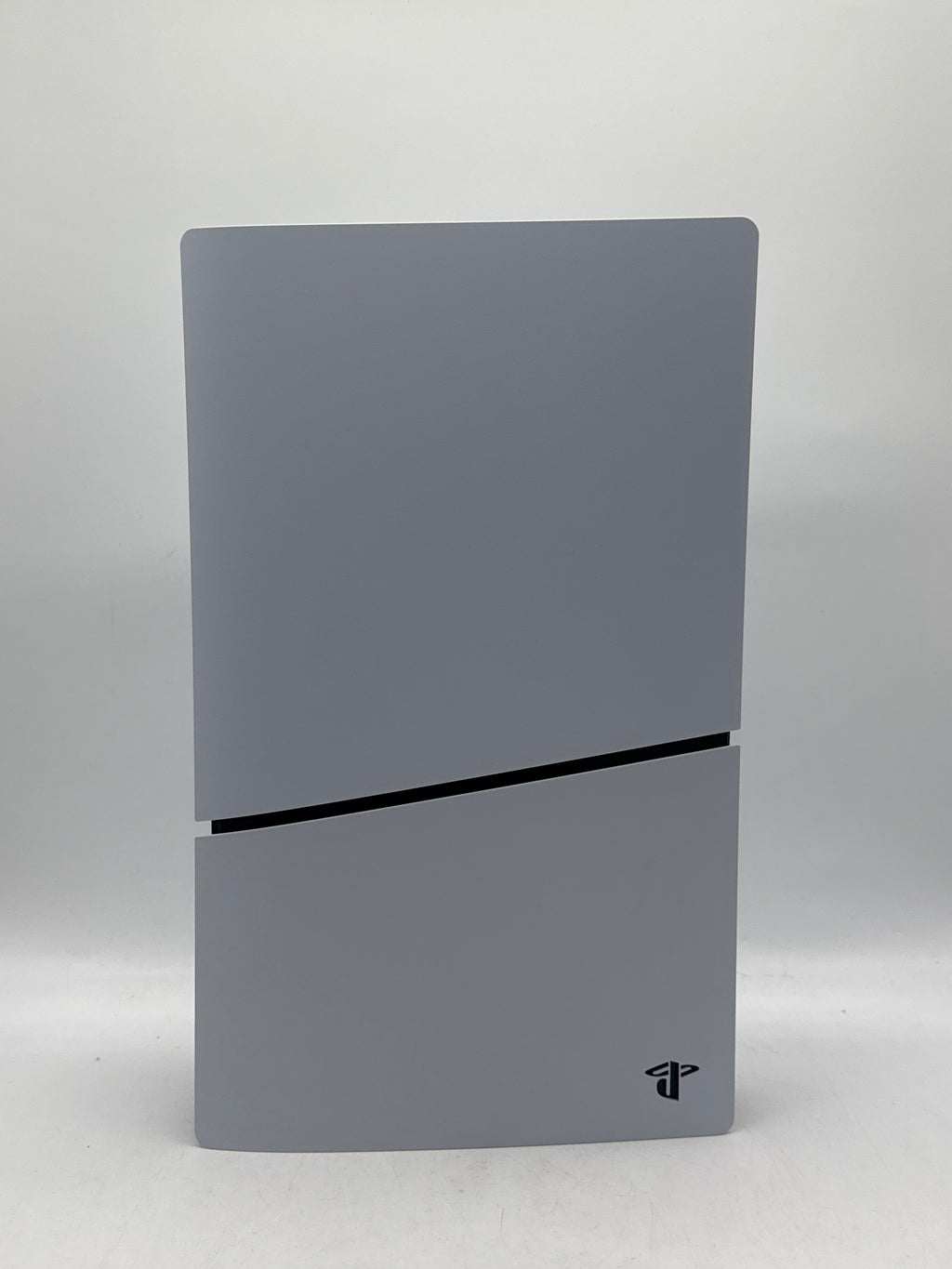 Sony PlayStation 5 Slim CFI-2115 825GB SSD Digital Edition White - Used