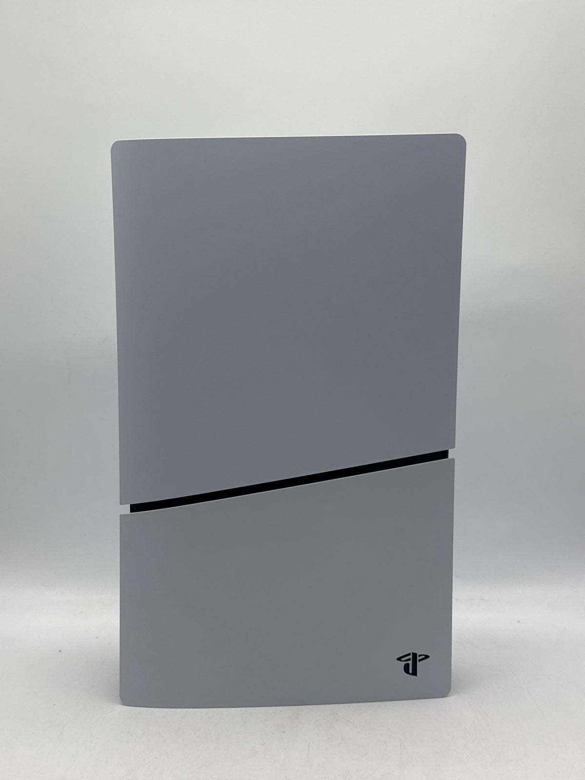 Sony PlayStation 5 Slim CFI-2115 825GB SSD Digital Edition White - Used