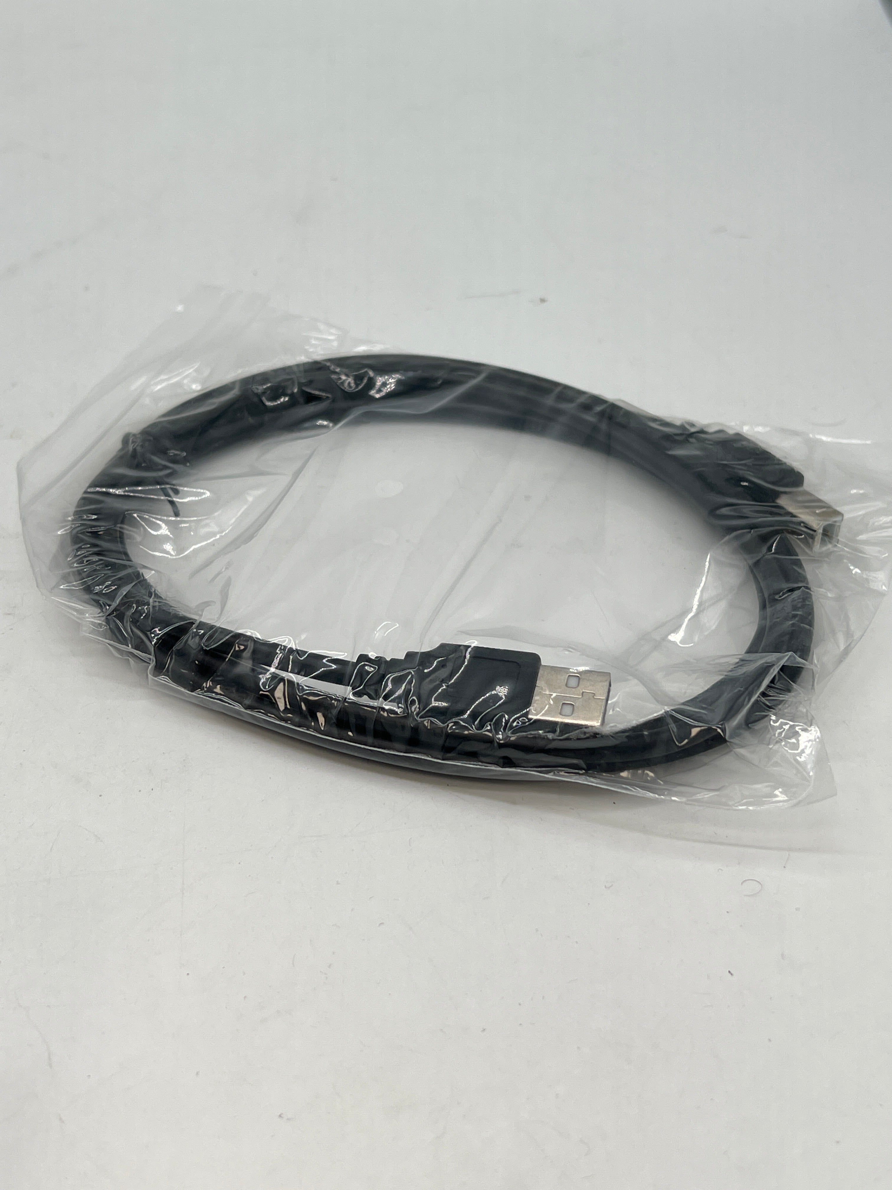 Spooky2 Scalar Transmitter/Receiver with GeneratorX Pro - New Open Box