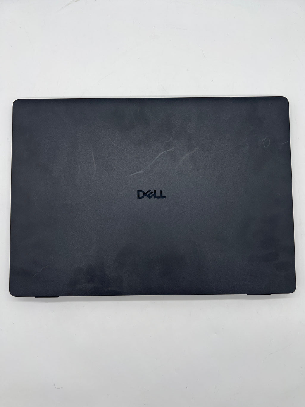 Dell Pro 16 PC16255 Ryzen 5 PRO 230 16GB RAM 512GB SSD