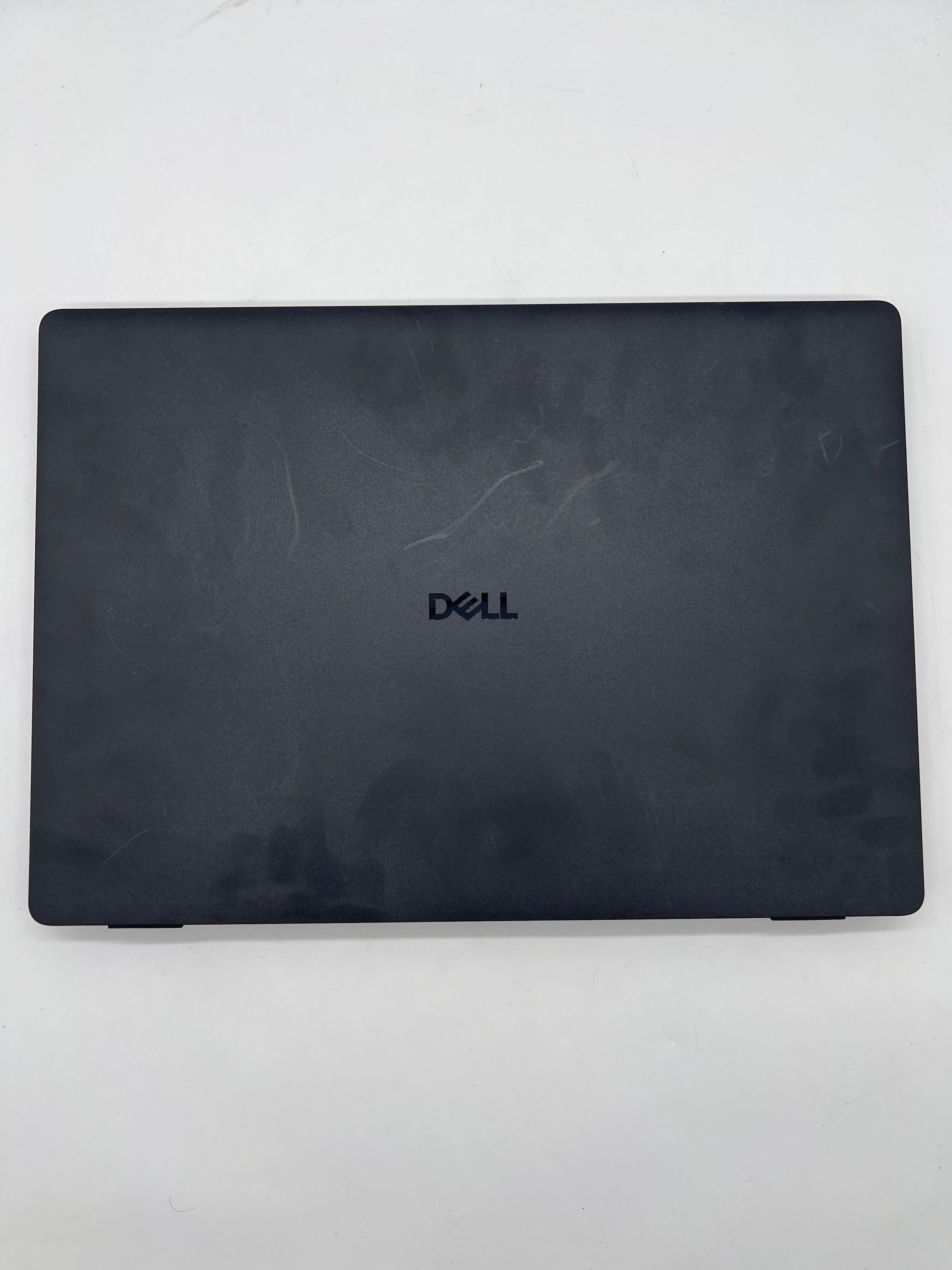 Dell Pro 16 PC16255 Ryzen 5 PRO 230 16GB RAM 512GB SSD