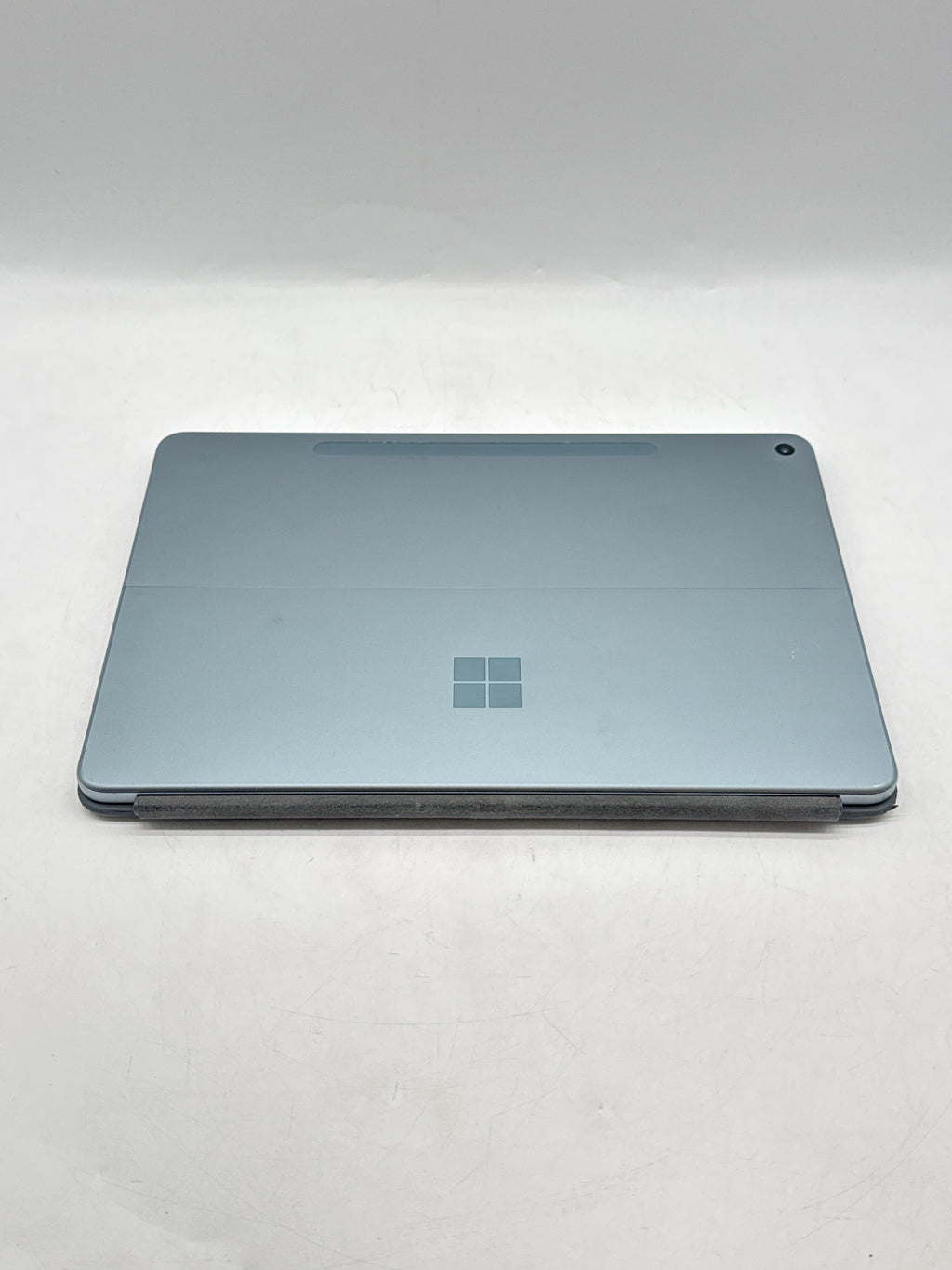 Microsoft Surface Pro 2110 12" Snapdragon X Plus 16GB RAM 512GB SSD Black - Used