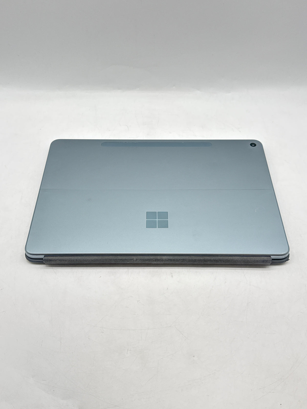 Microsoft Surface Pro 2110 12" Snapdragon X Plus 16GB RAM 512GB SSD Black - Used