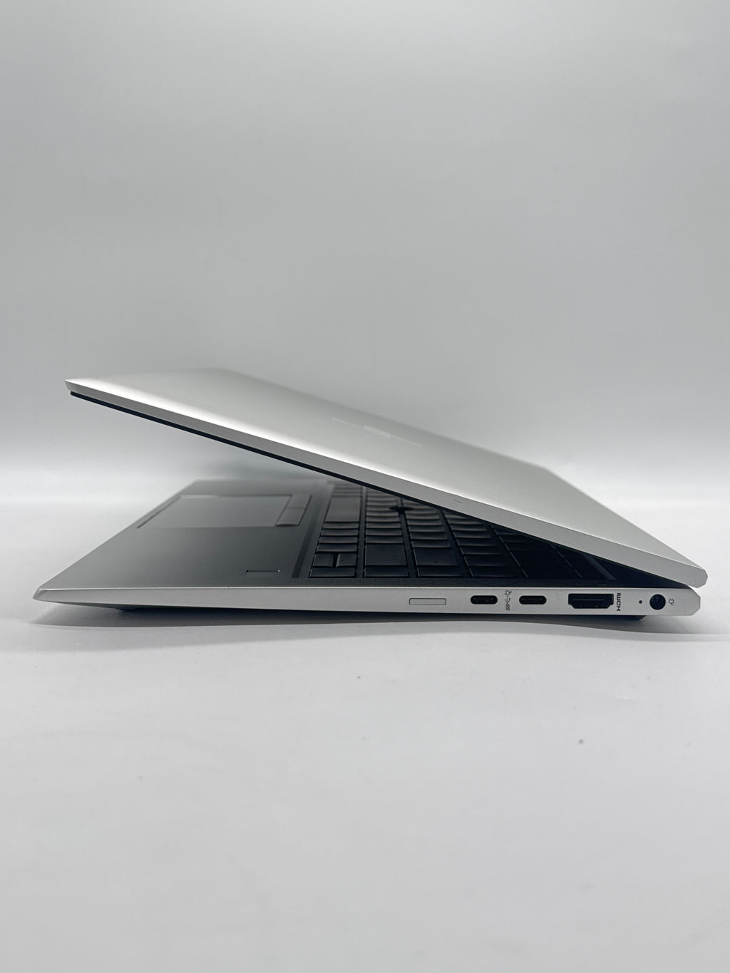 HP Elitebook 845 G7 Ryzen 5 Pro 4650U 16GB RAM 256GB SSD