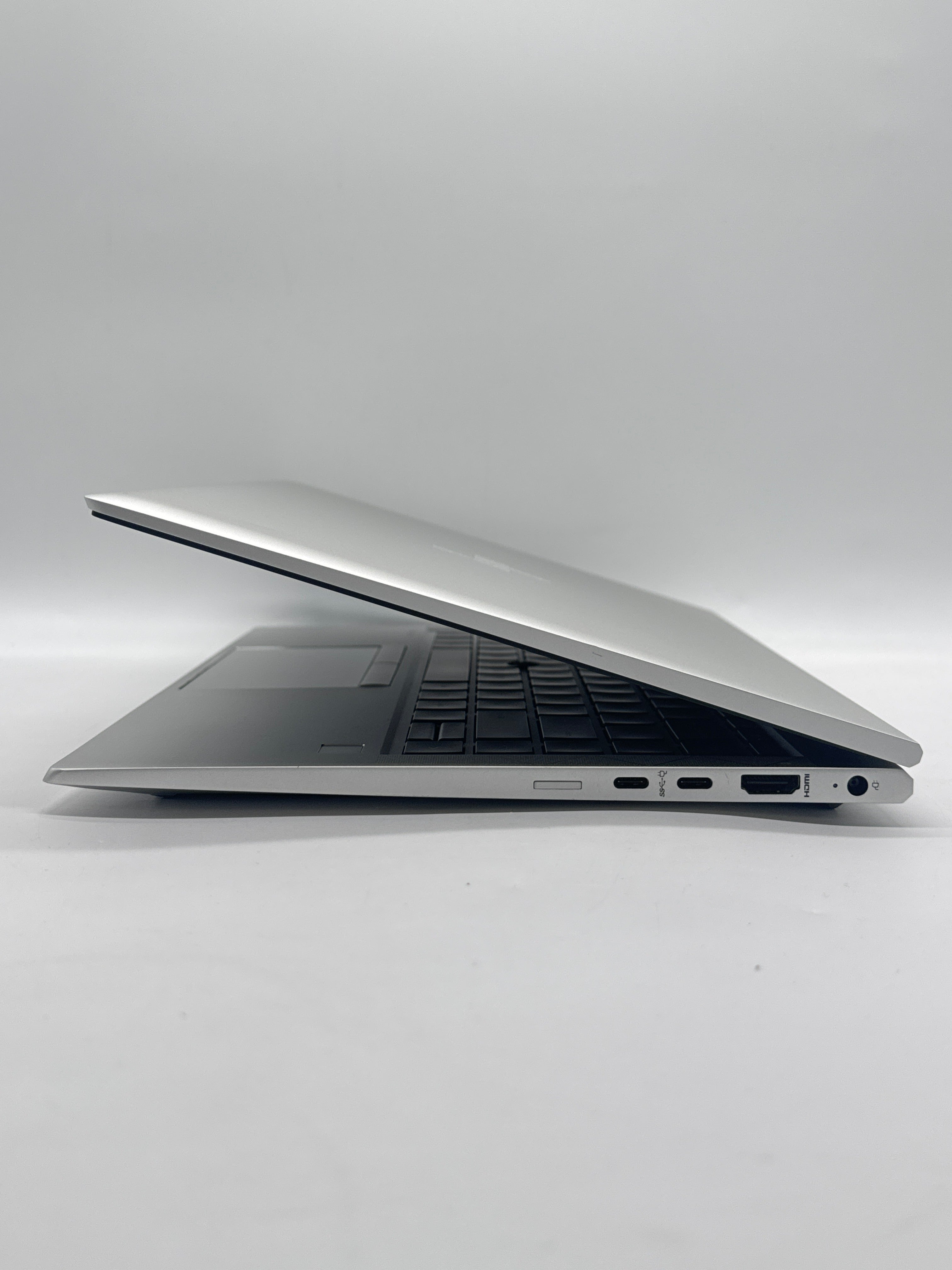 HP Elitebook 845 G7 Ryzen 5 Pro 4650U 16GB RAM 256GB SSD