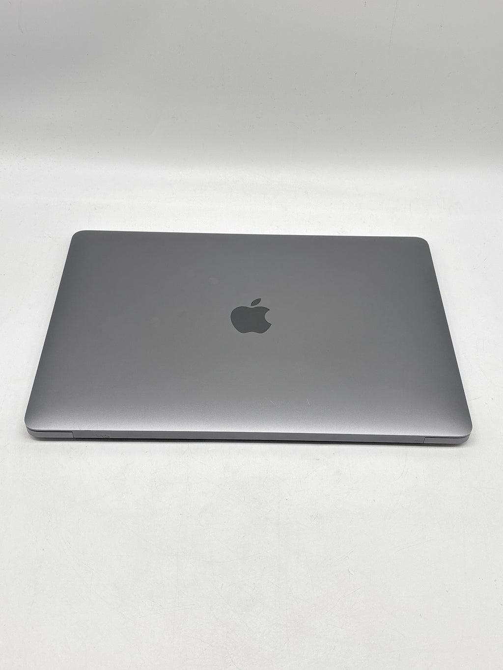 Apple MacBook Air 13" A1932 i5 8GB RAM 128GB SSD - Used