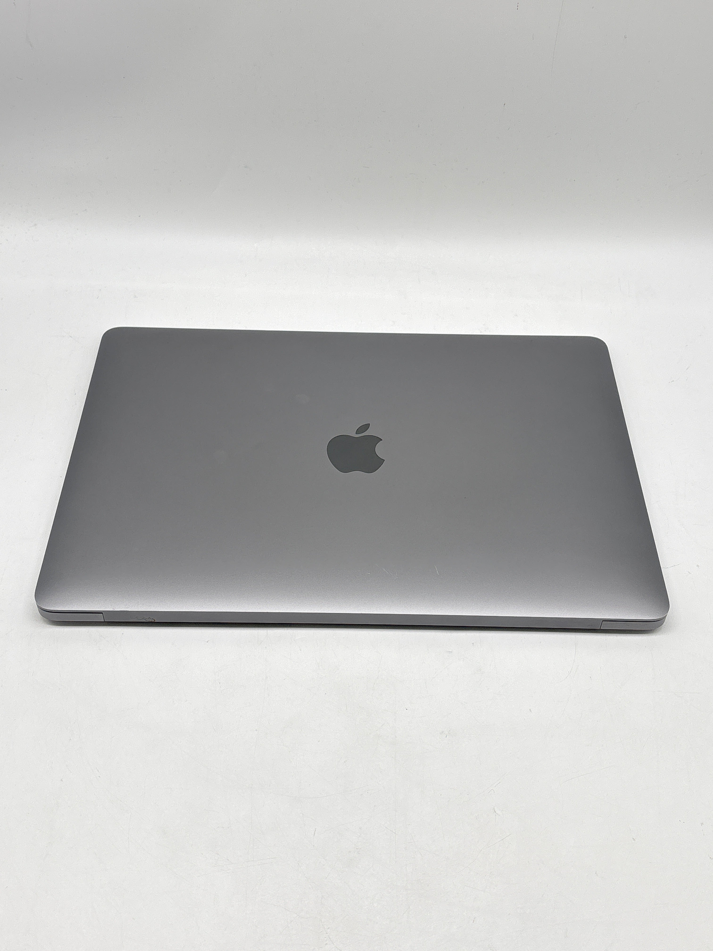 Apple MacBook Air 13" A1932 i5 8GB RAM 128GB SSD - Used