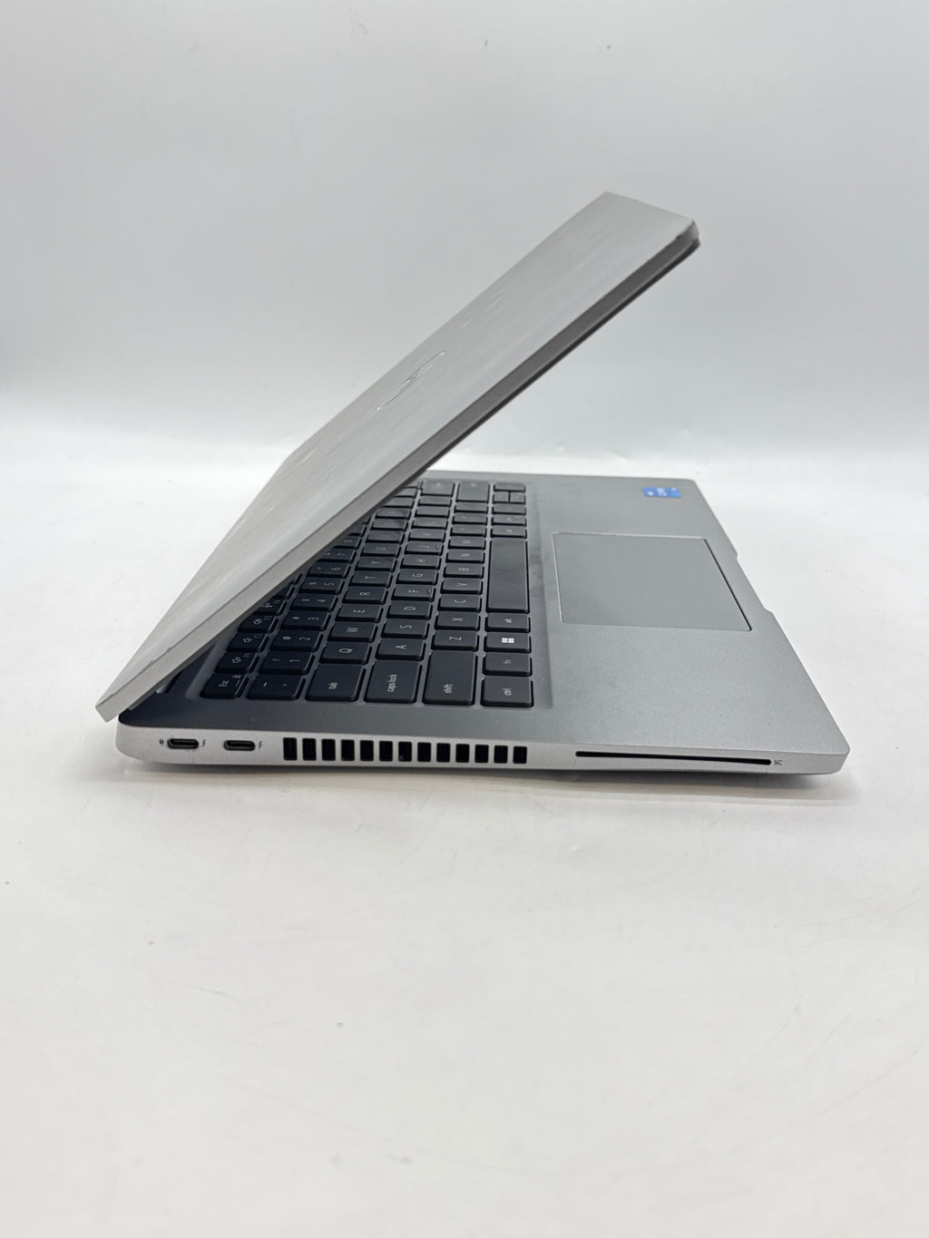 Dell Latitude 5430 14" FHD Intel Core i5-1235U 16GB RAM 256GB SSD - Used