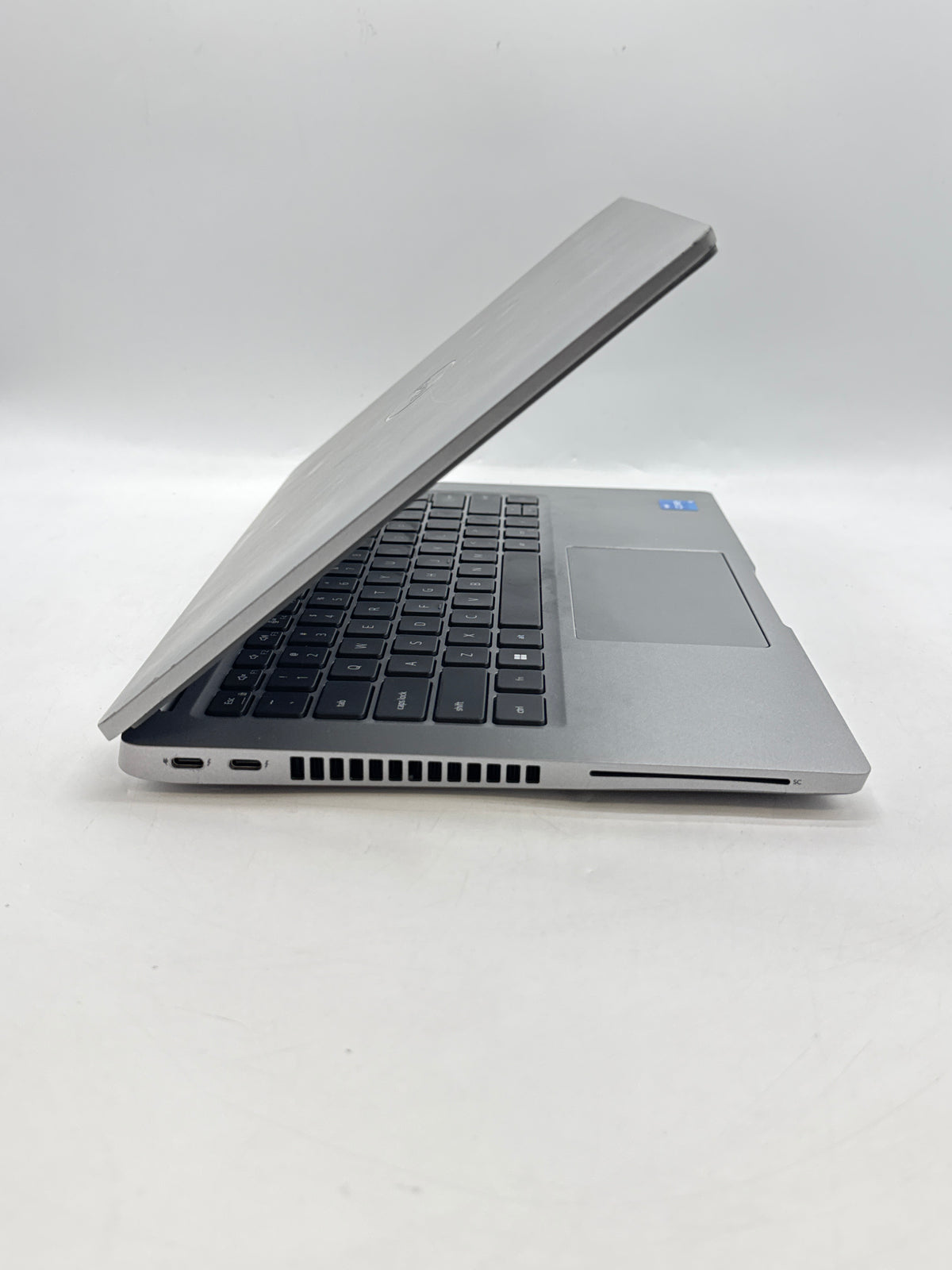 Dell Latitude 5430 14" FHD Intel Core i5-1235U 16GB RAM 256GB SSD - Used