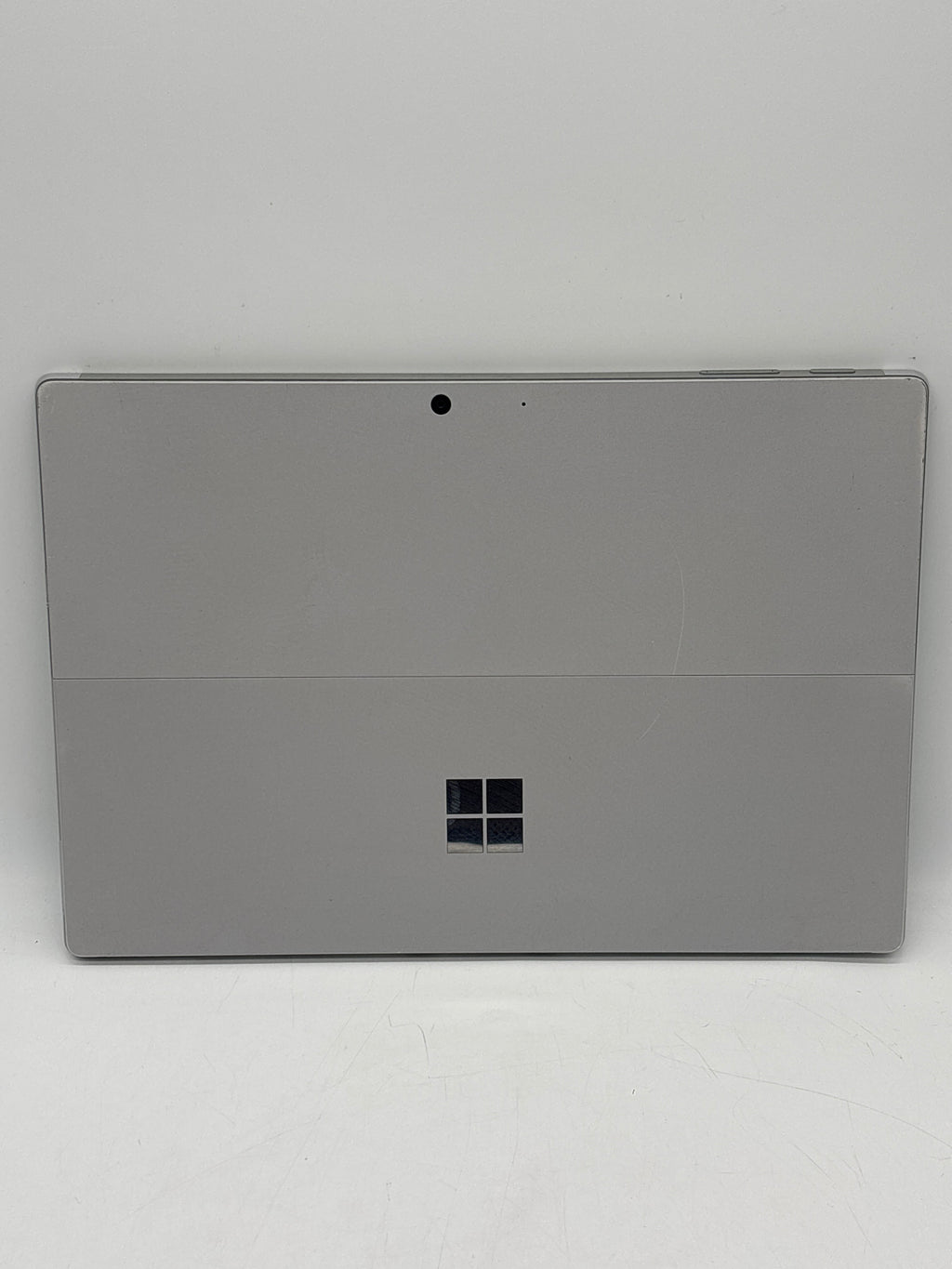 Microsoft Surface Pro 7 1866 i5-1035g4 8GB RAM 128GB SSD