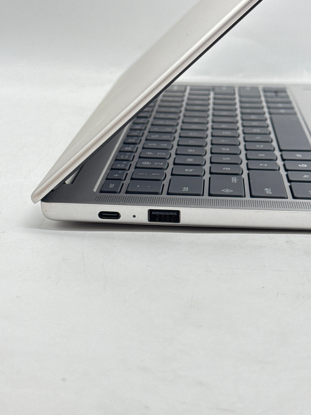 Lenovo Chrome 14M9610 MediaTek Kompanio Ultra 910 16GB RAM 256GB SSD - Used