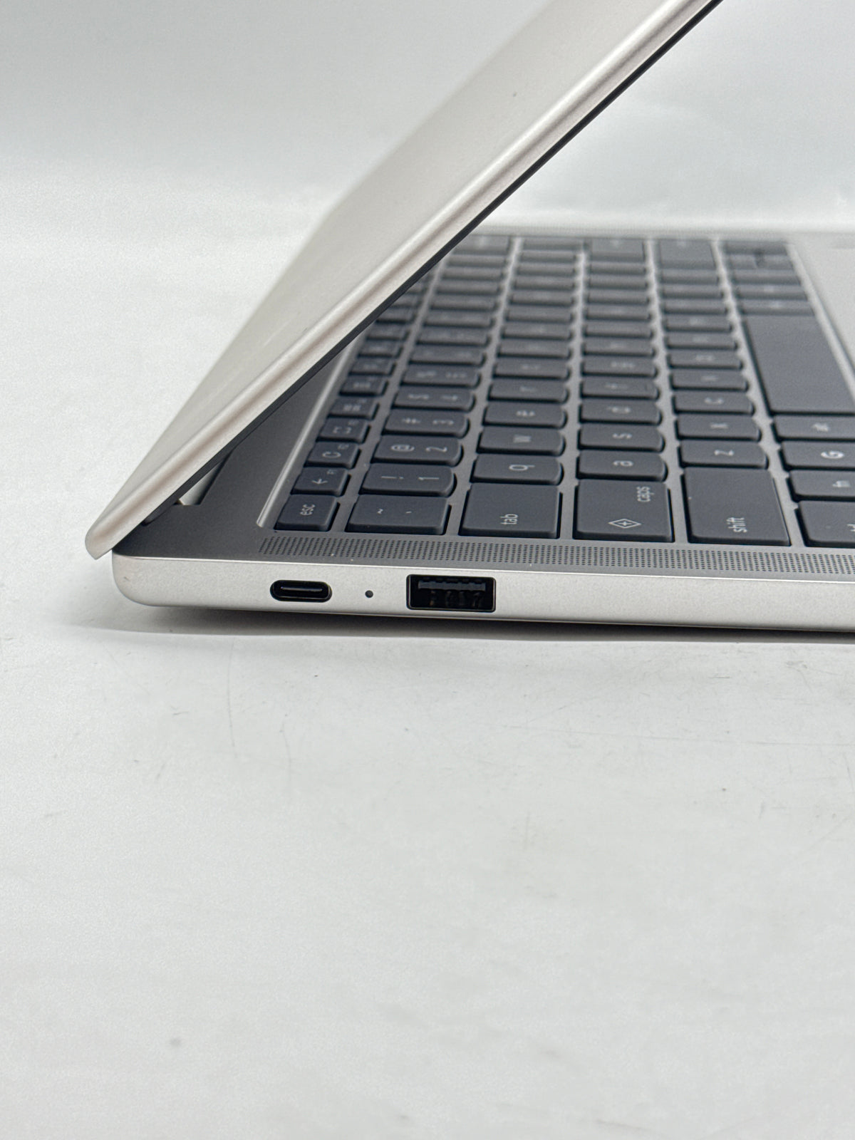 Lenovo Chrome 14M9610 MediaTek Kompanio Ultra 910 16GB RAM 256GB SSD - Used