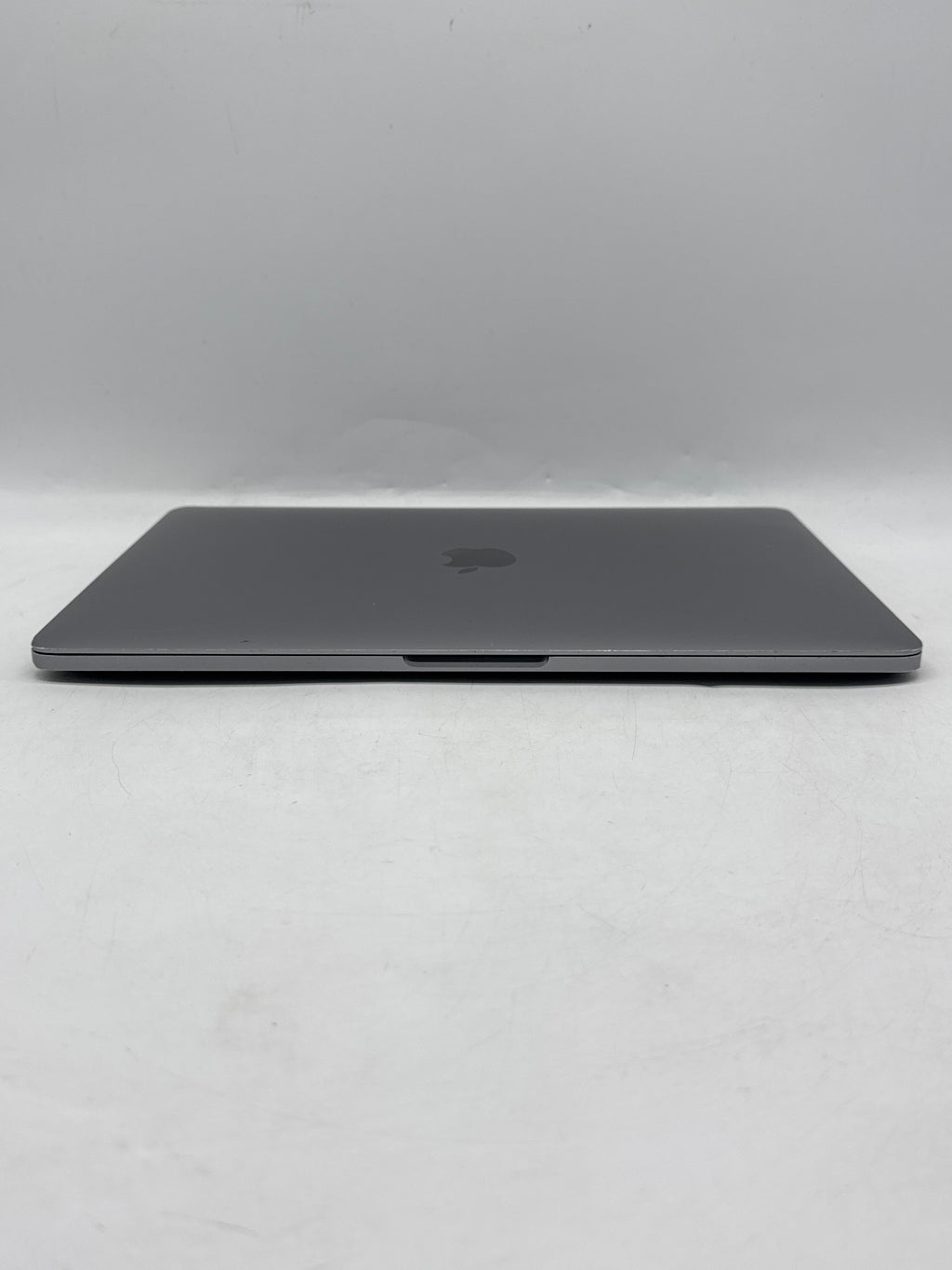 Apple MacBook Pro 13in A2338 M1 8GB RAM 256GB SSD Cracked Screen - For Parts