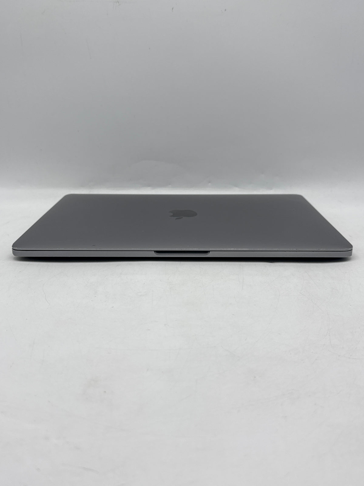 Apple MacBook Pro 13in A2338 M1 8GB RAM 256GB SSD Cracked Screen - For Parts