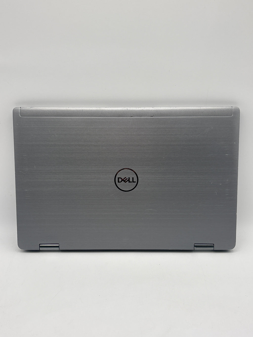 Dell Latitude 7420 i5-1145G7 16GB RAM 512GB SSD