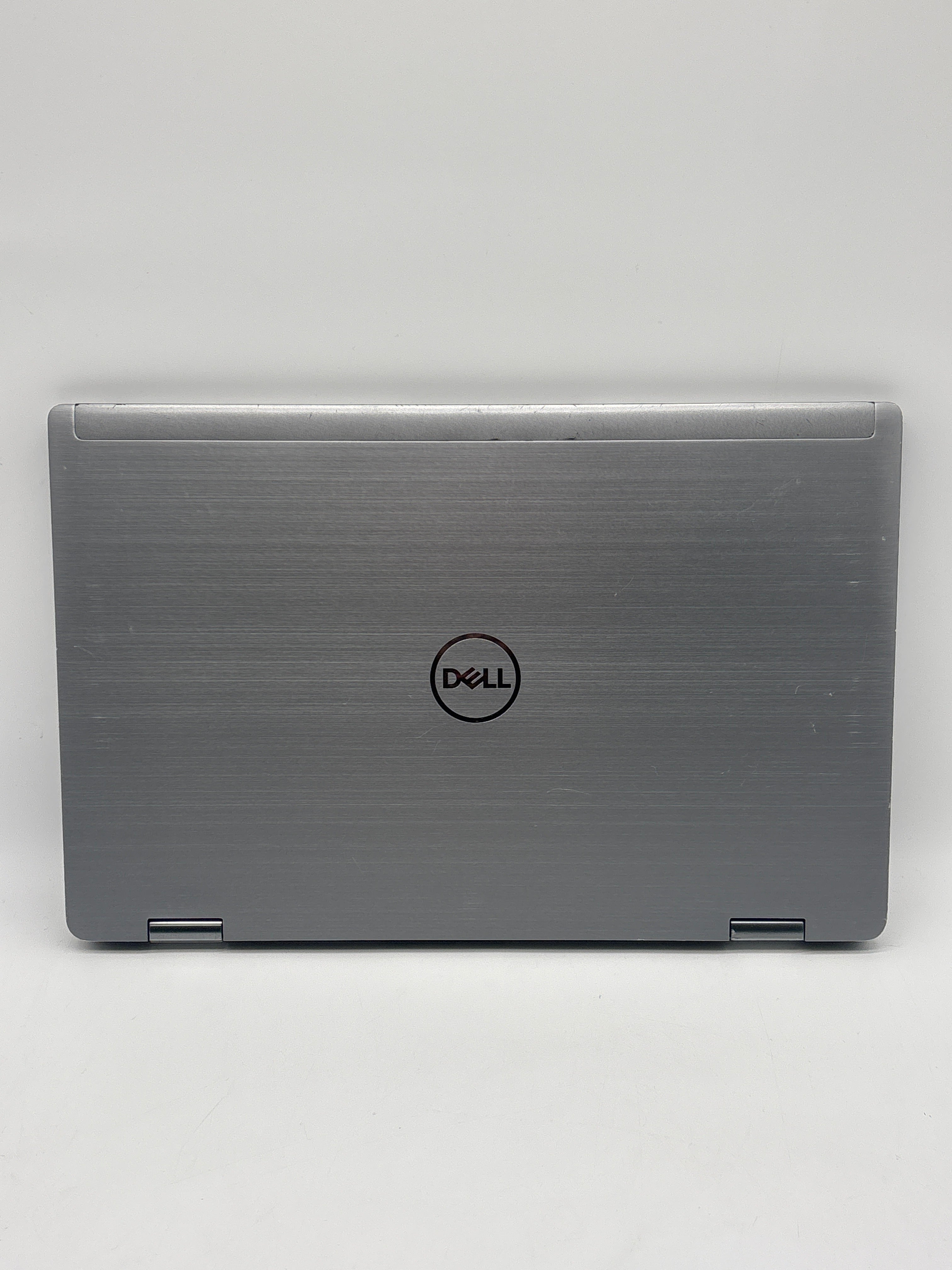 Dell Latitude 7420 i5-1145G7 16GB RAM 512GB SSD