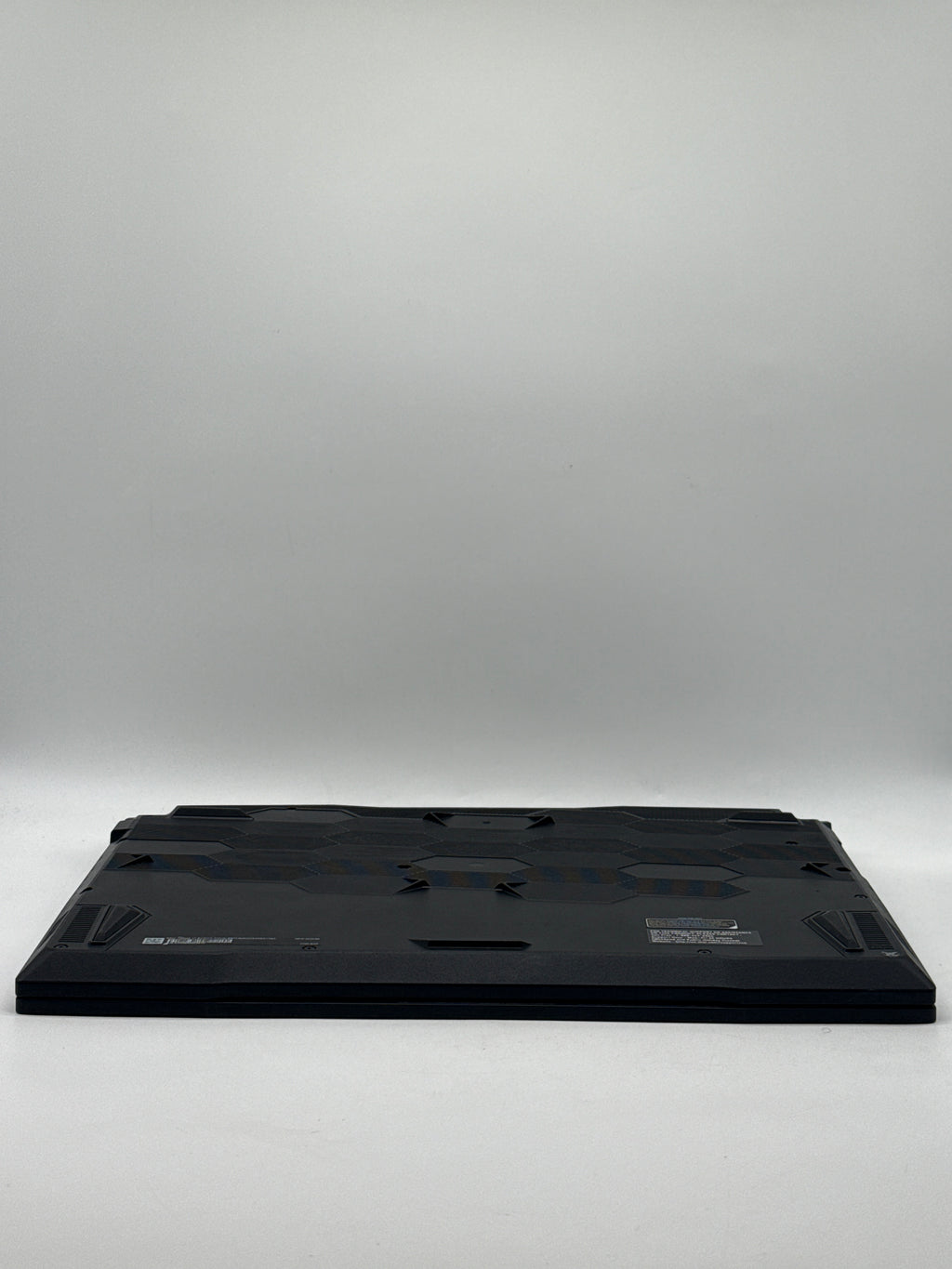 MSI Katana 17 B13V 17.3" Core i7-13620H 32GB 1TB SSD RTX 4060 - Used