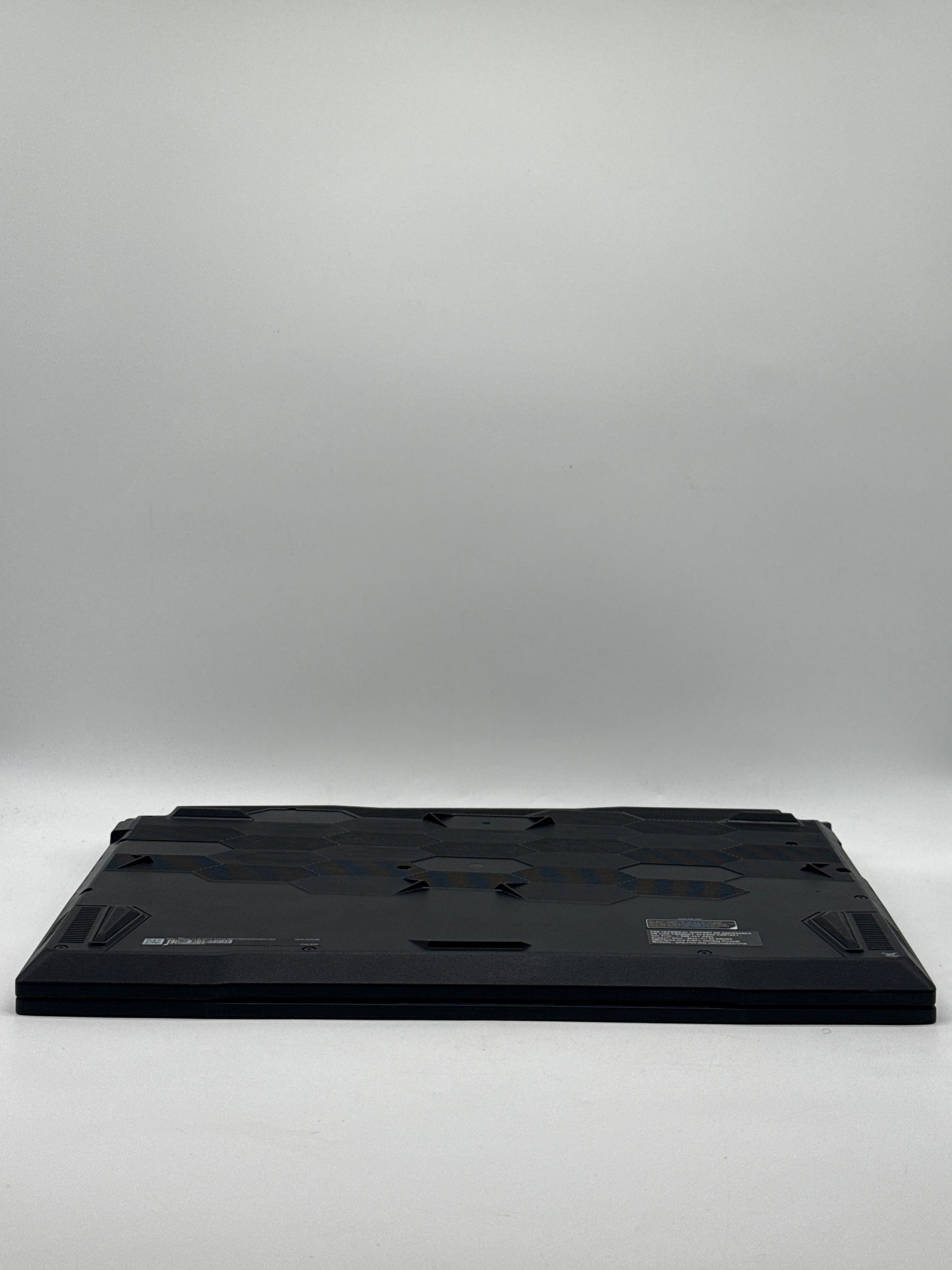 MSI Katana 17 B13V 17.3" Core i7-13620H 32GB 1TB SSD RTX 4060 - Used
