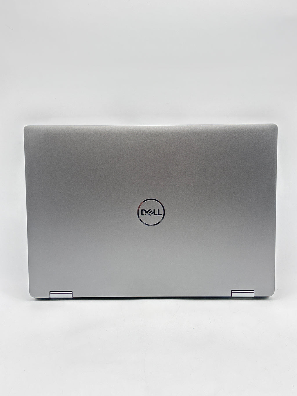 Dell Latitude 7450 14 Inch Ultra 7 16GB RAM 512GB SSD