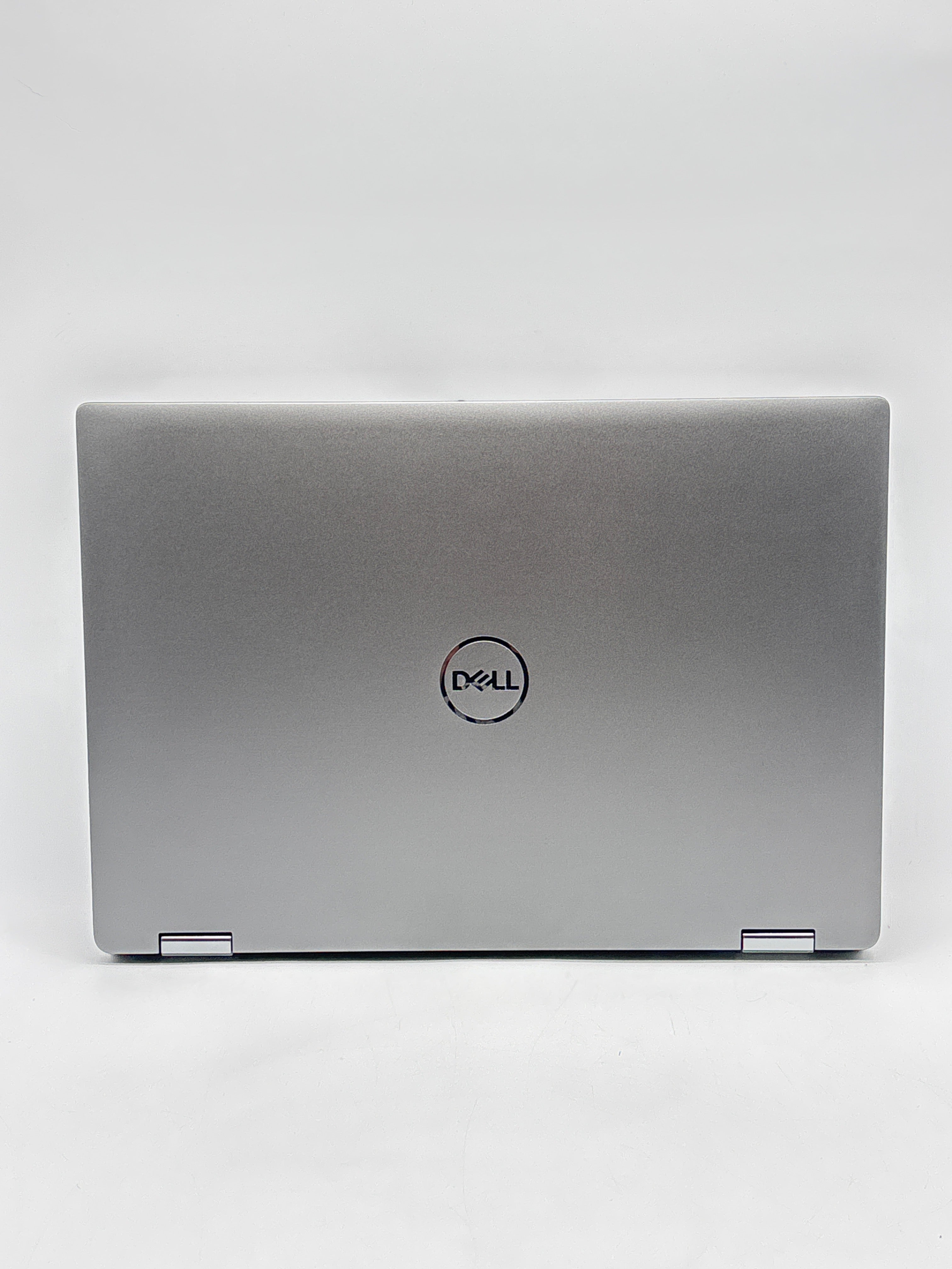 Dell Latitude 7450 14 Inch Ultra 7 16GB RAM 512GB SSD