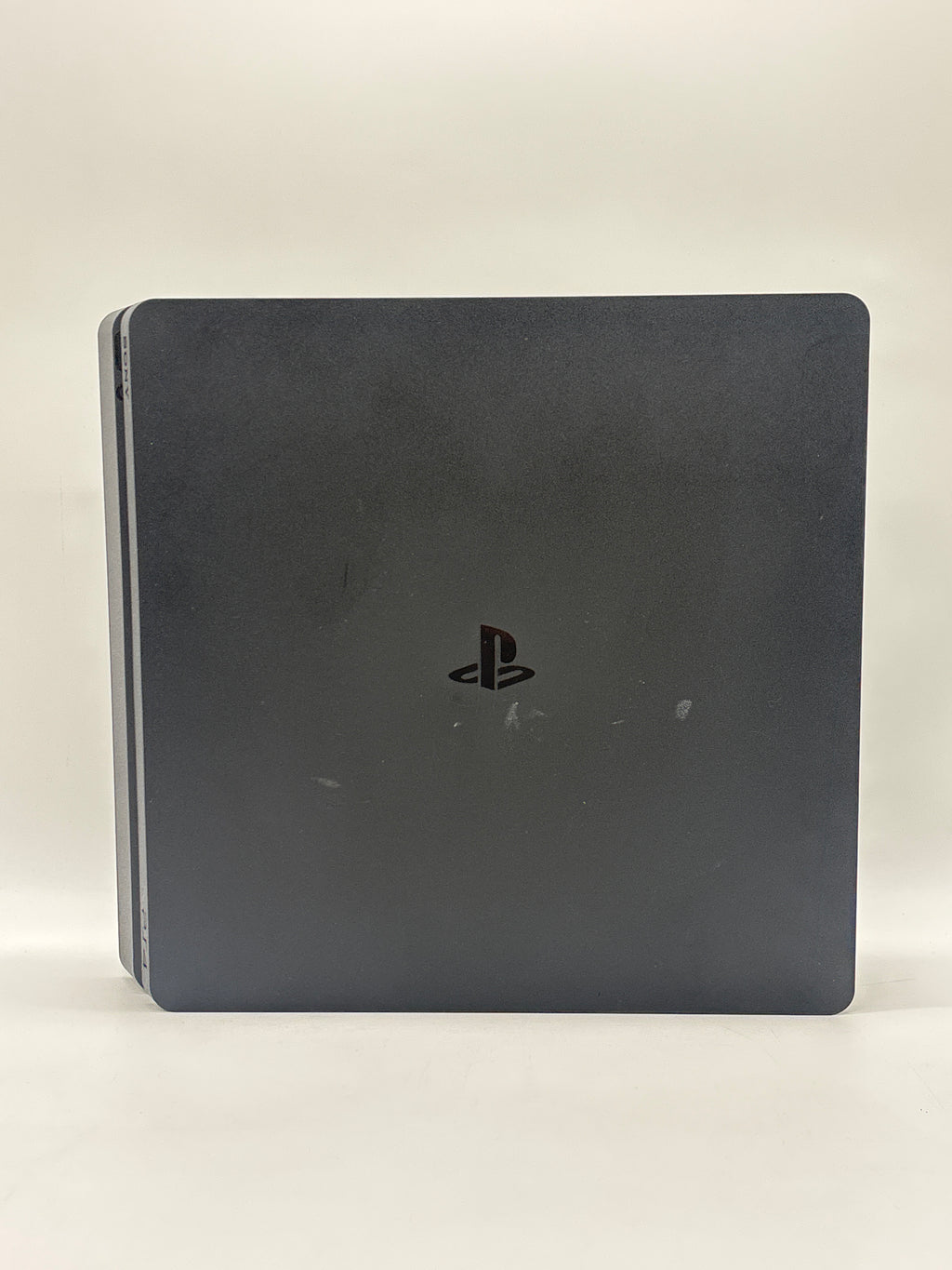 Sony PlayStation 4 Slim CUH-2115B 1TB Console Gaming System - Black