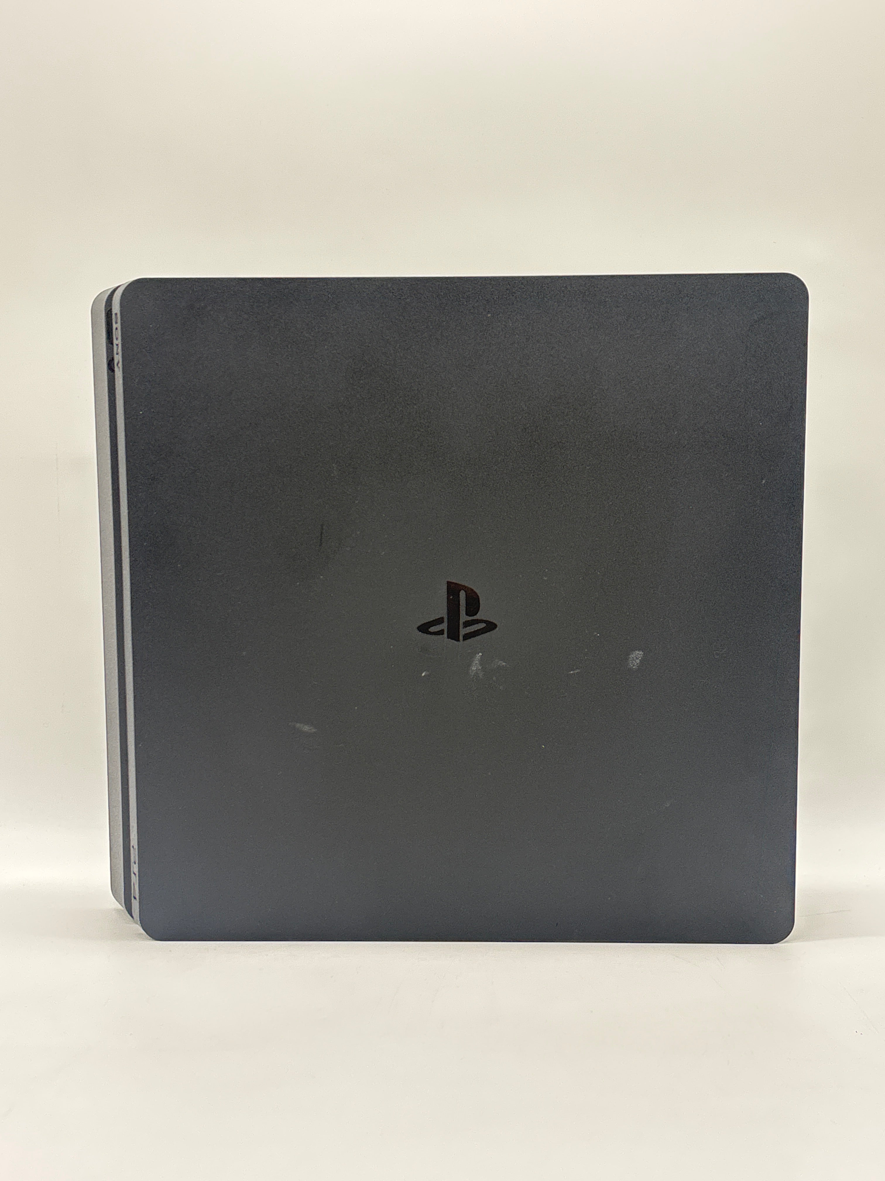 Sony PlayStation 4 Slim CUH-2115B 1TB Console Gaming System - Black