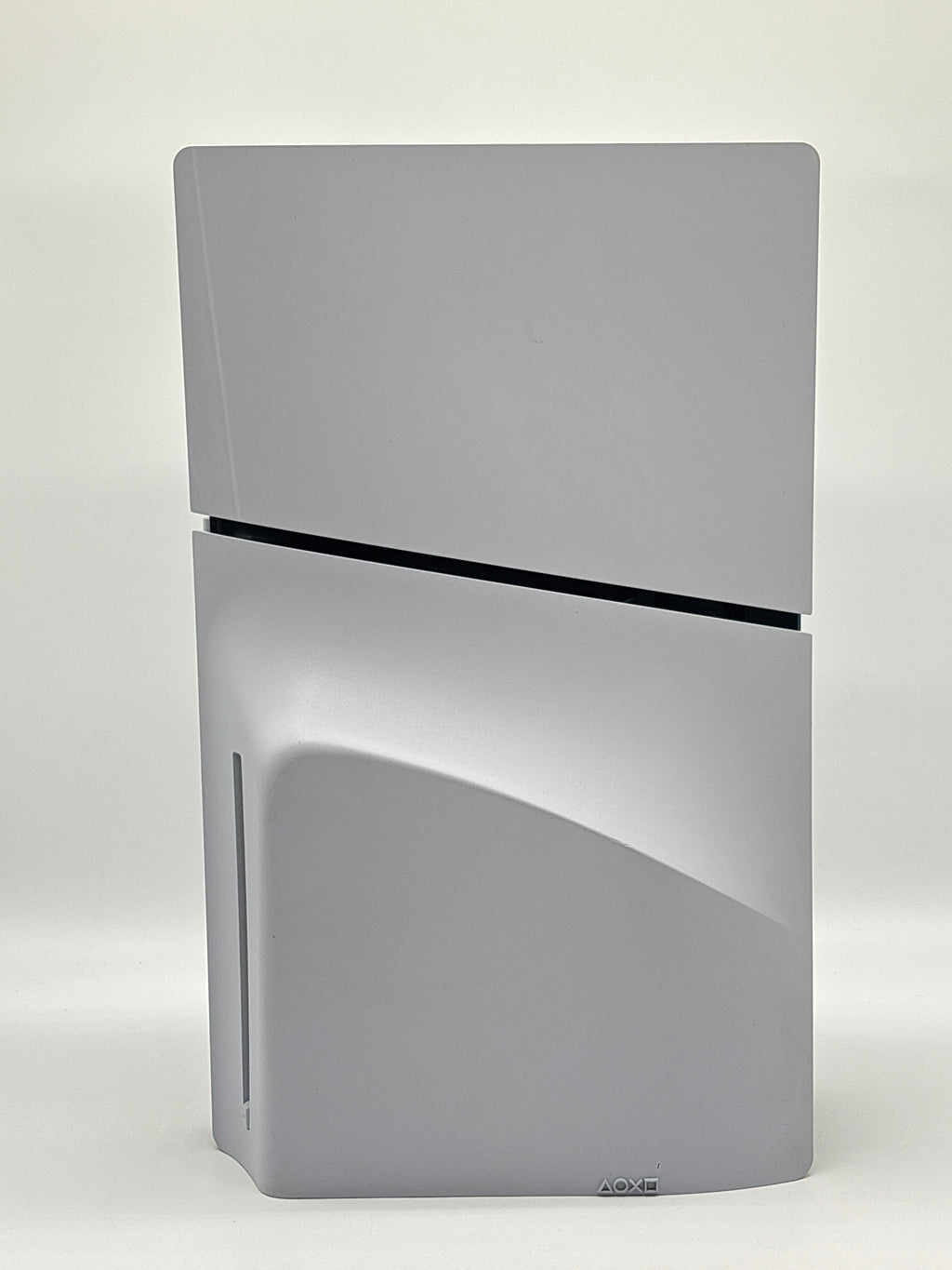 Sony PlayStation 5 Slim Disc Edition CFI-2015 825GB White