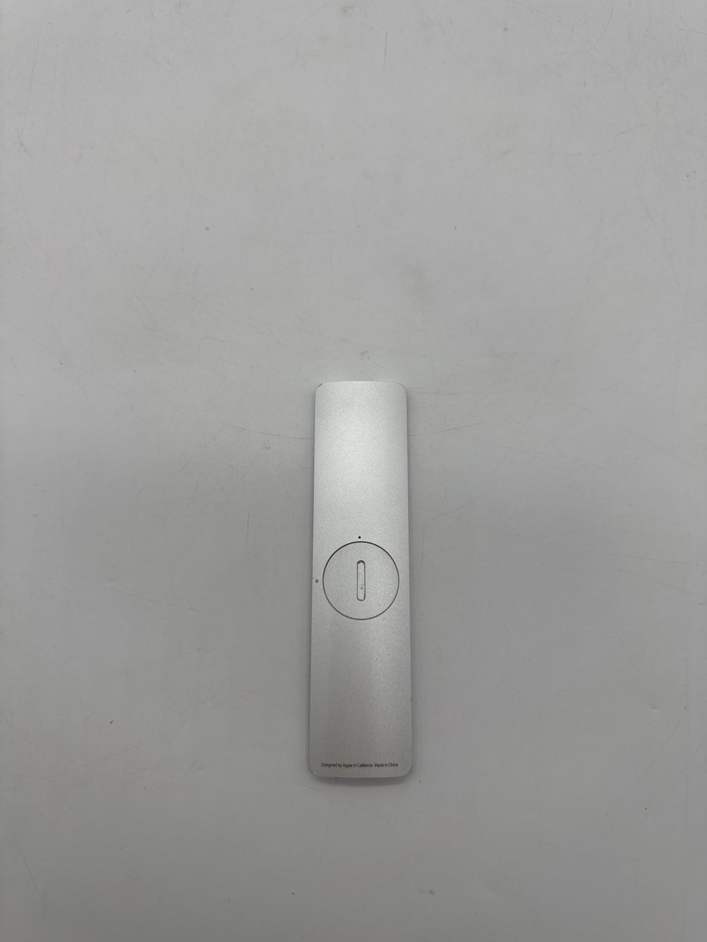 Apple TV (3rd Generation) 8GB Storage MD199LL/A - Used