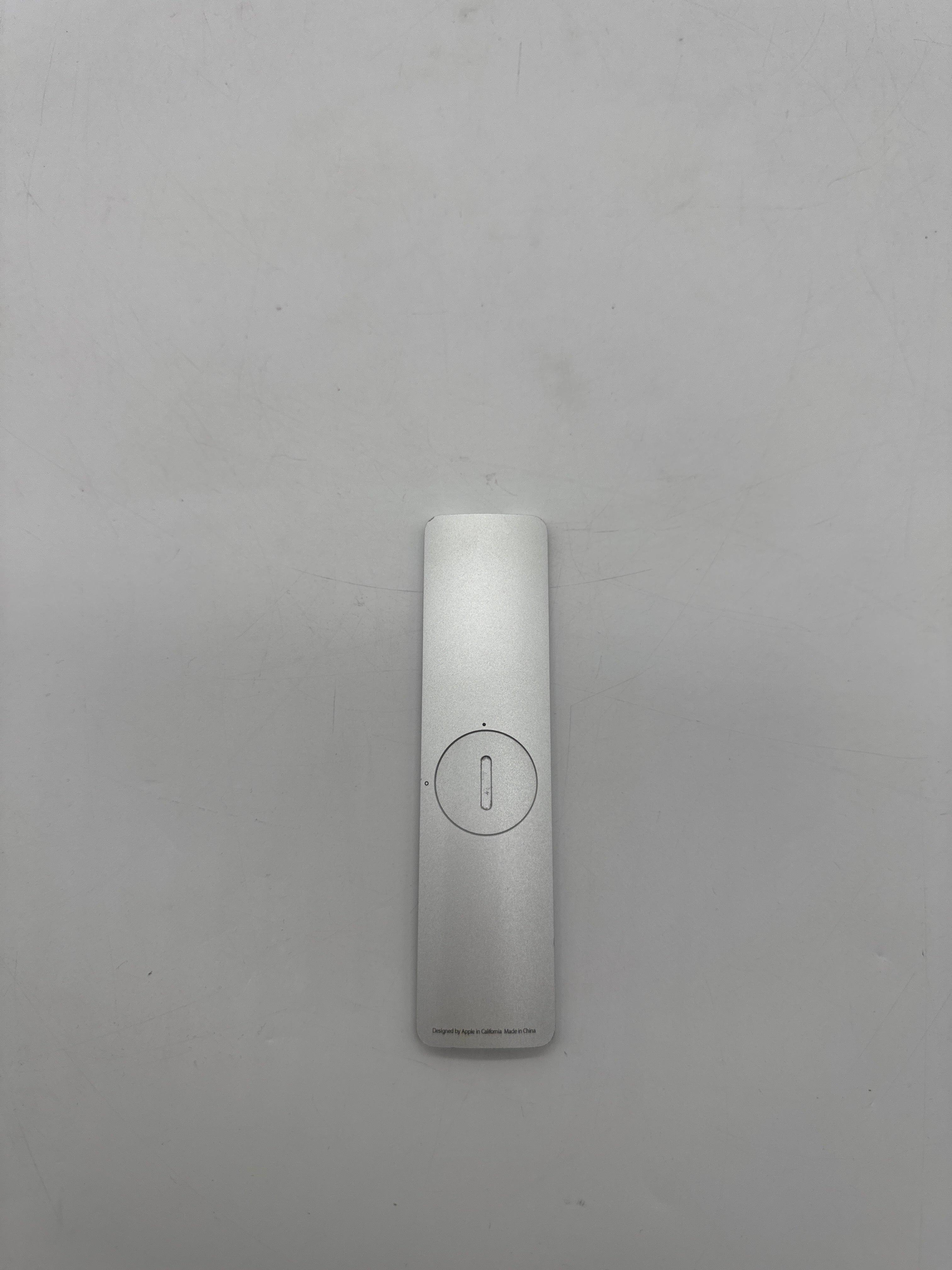 Apple TV (3rd Generation) 8GB Storage MD199LL/A - Used