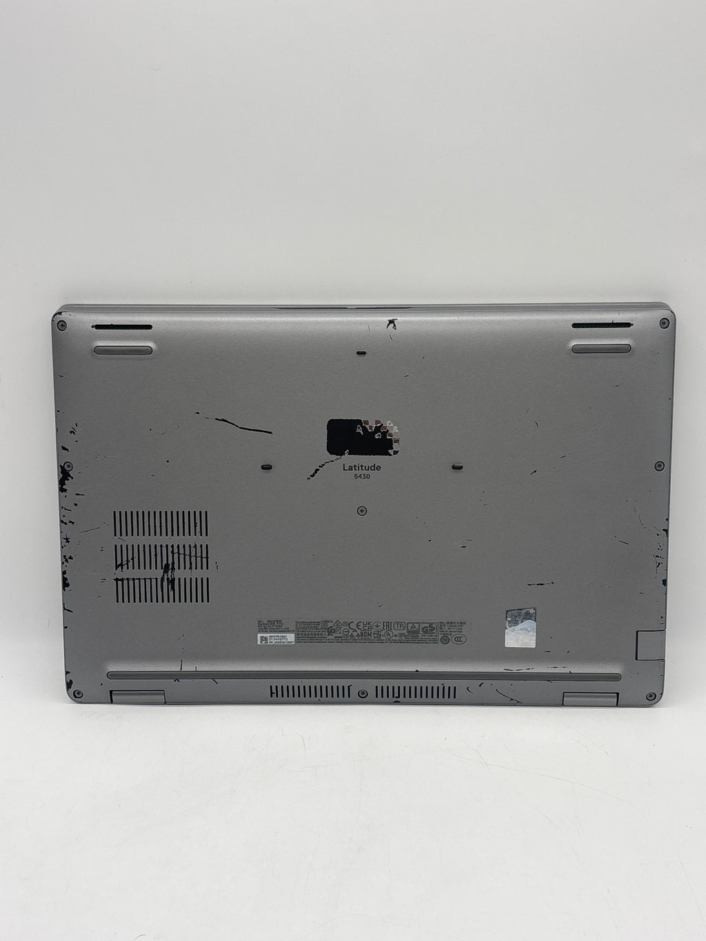 Dell Latitude 5430 i7-1255U 32GB RAM 1TB SSD