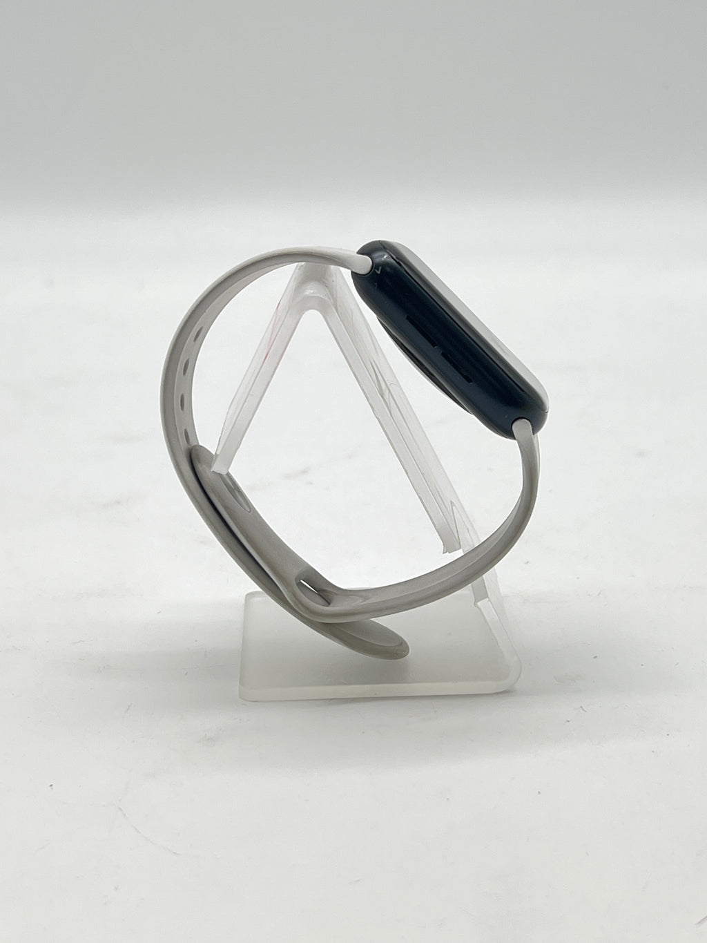 Apple Watch SE 2 GPS + Cellular 44mm A2727 Unlocked - Used