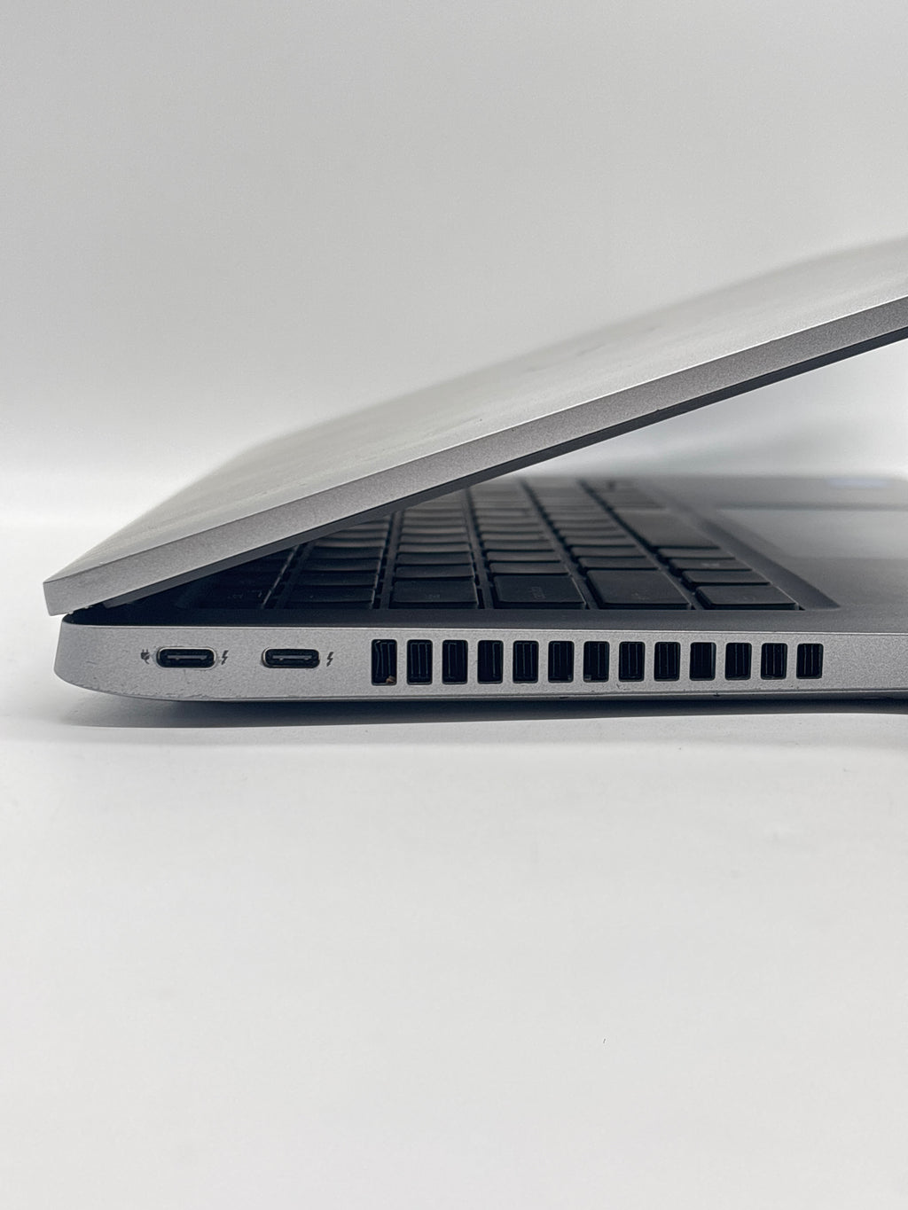 Dell Latitude 5420 i5-1145g7 8GB RAM 256GB SSD - Cellular