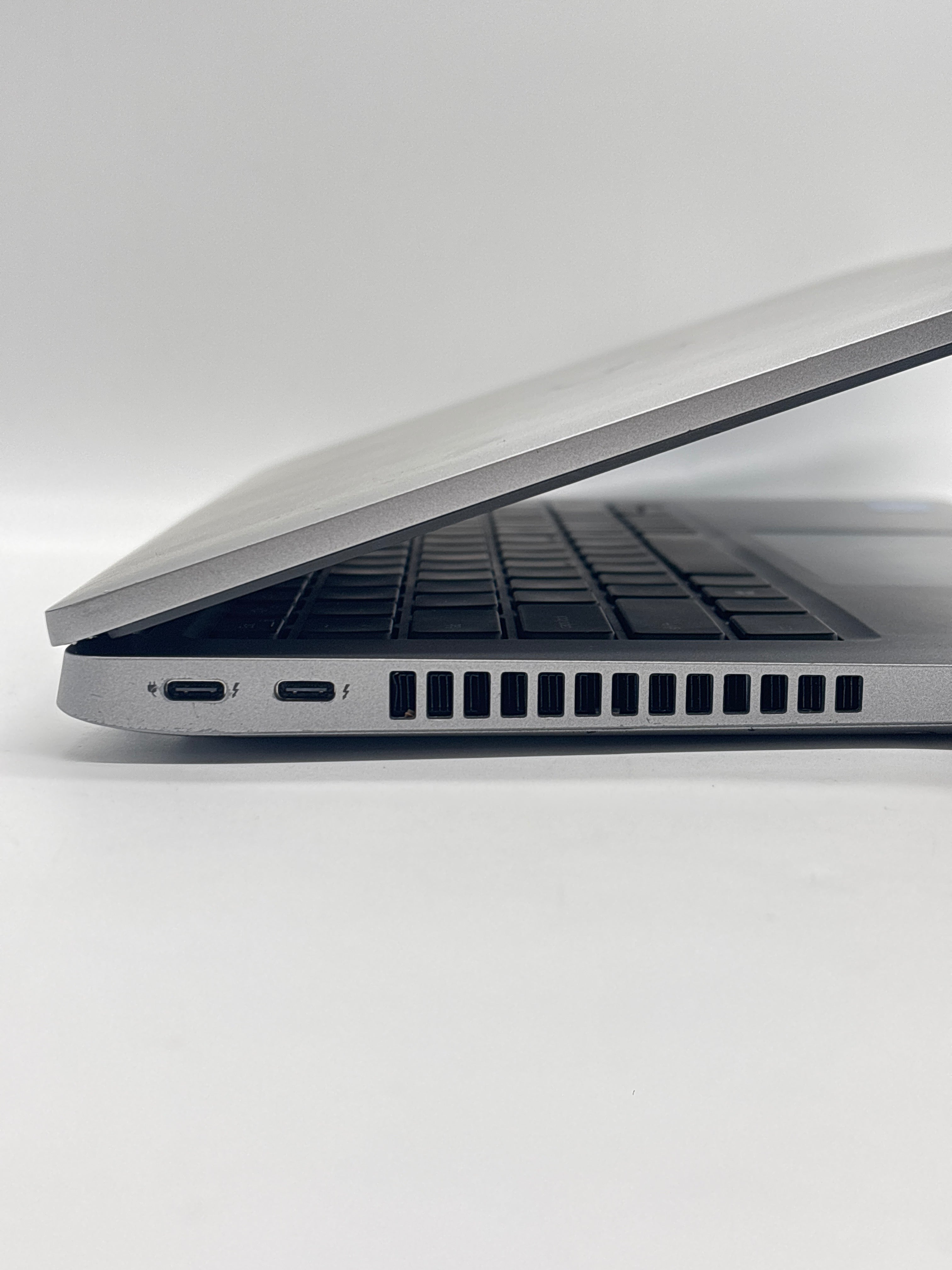 Dell Latitude 5420 i5-1145g7 8GB RAM 256GB SSD - Cellular