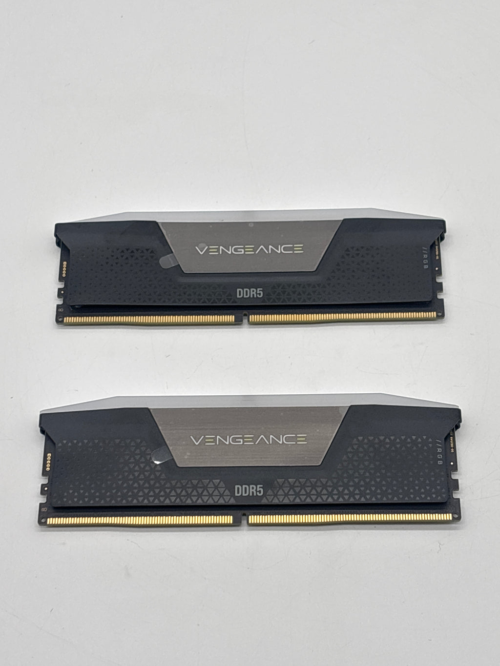 Corsair Vengeance DDR5 32GB (2x16GB) RAM 6000 MT/s