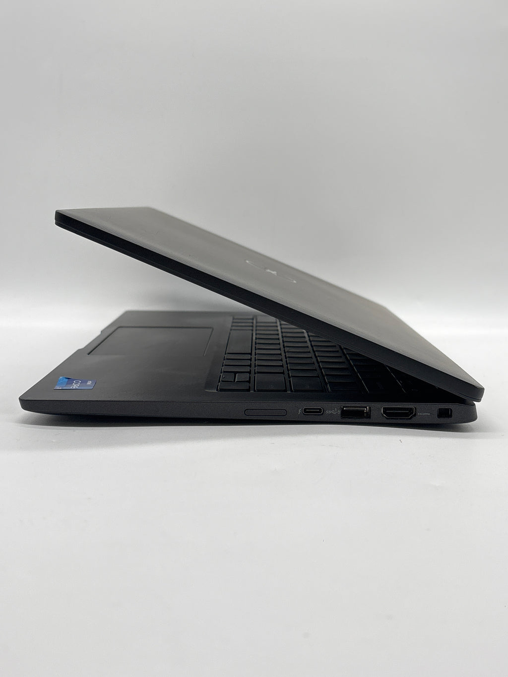 Dell Latitude 7430 i7-1265U 32GB RAM 512GB SSD - Bios Locked/Remotely Managed
