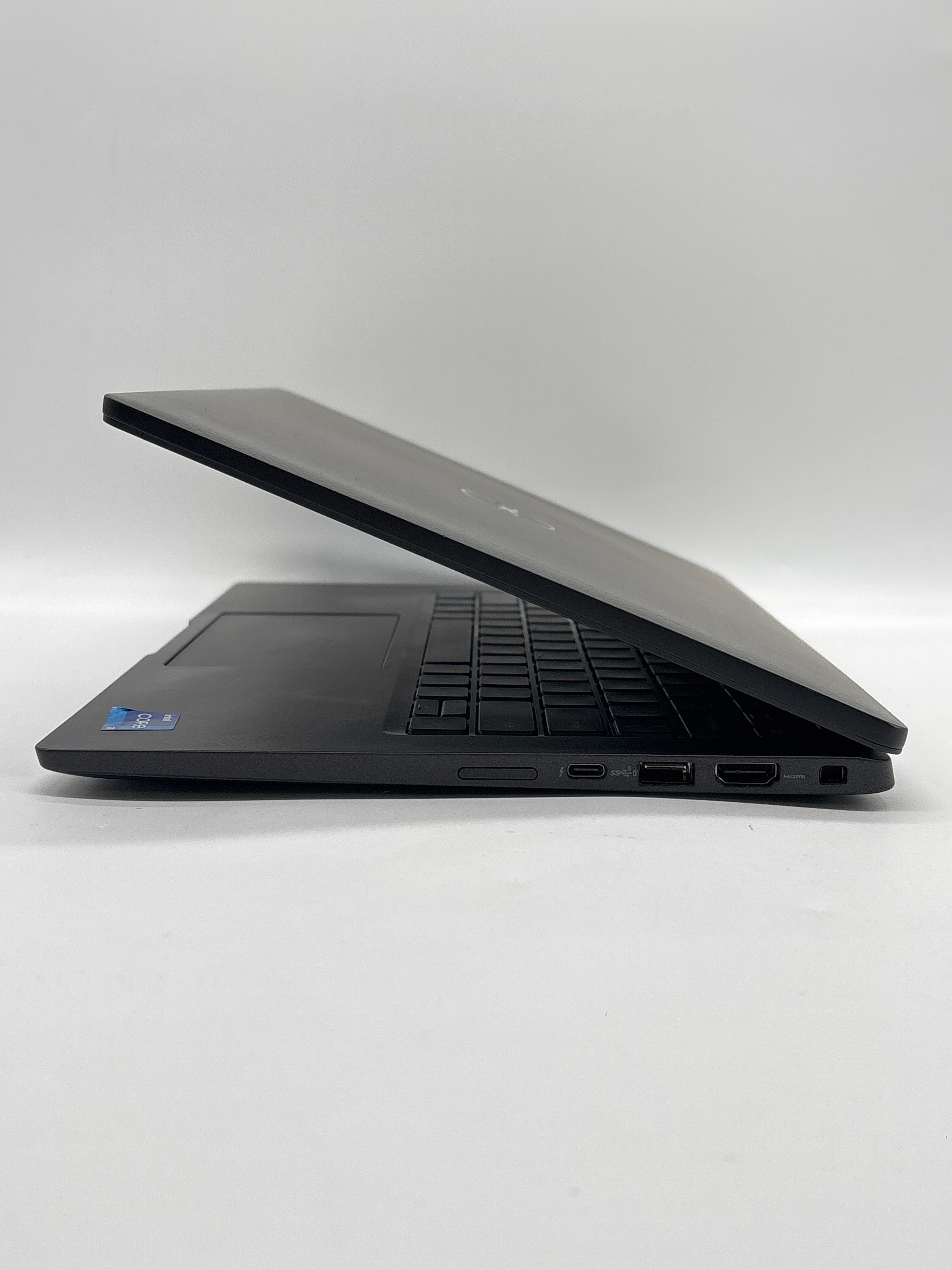 Dell Latitude 7430 i7-1265U 32GB RAM 512GB SSD - Bios Locked/Remotely Managed