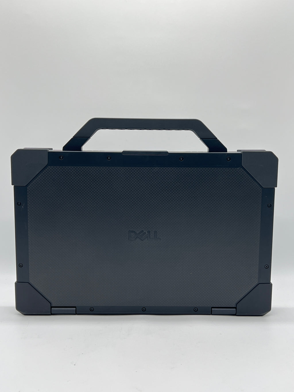 Dell Pro Rugged 14 RB14250 14" Core Ultra 5 165U 2.1GHz 16GB RAM 512GB SSD