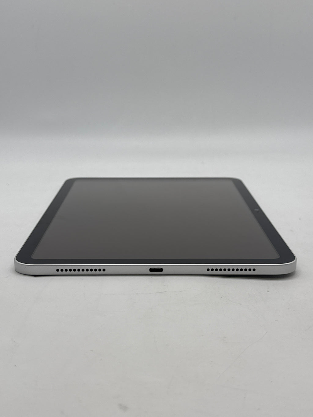 Apple iPad 11th Gen A16 128GB A3354 - Wi-Fi Only