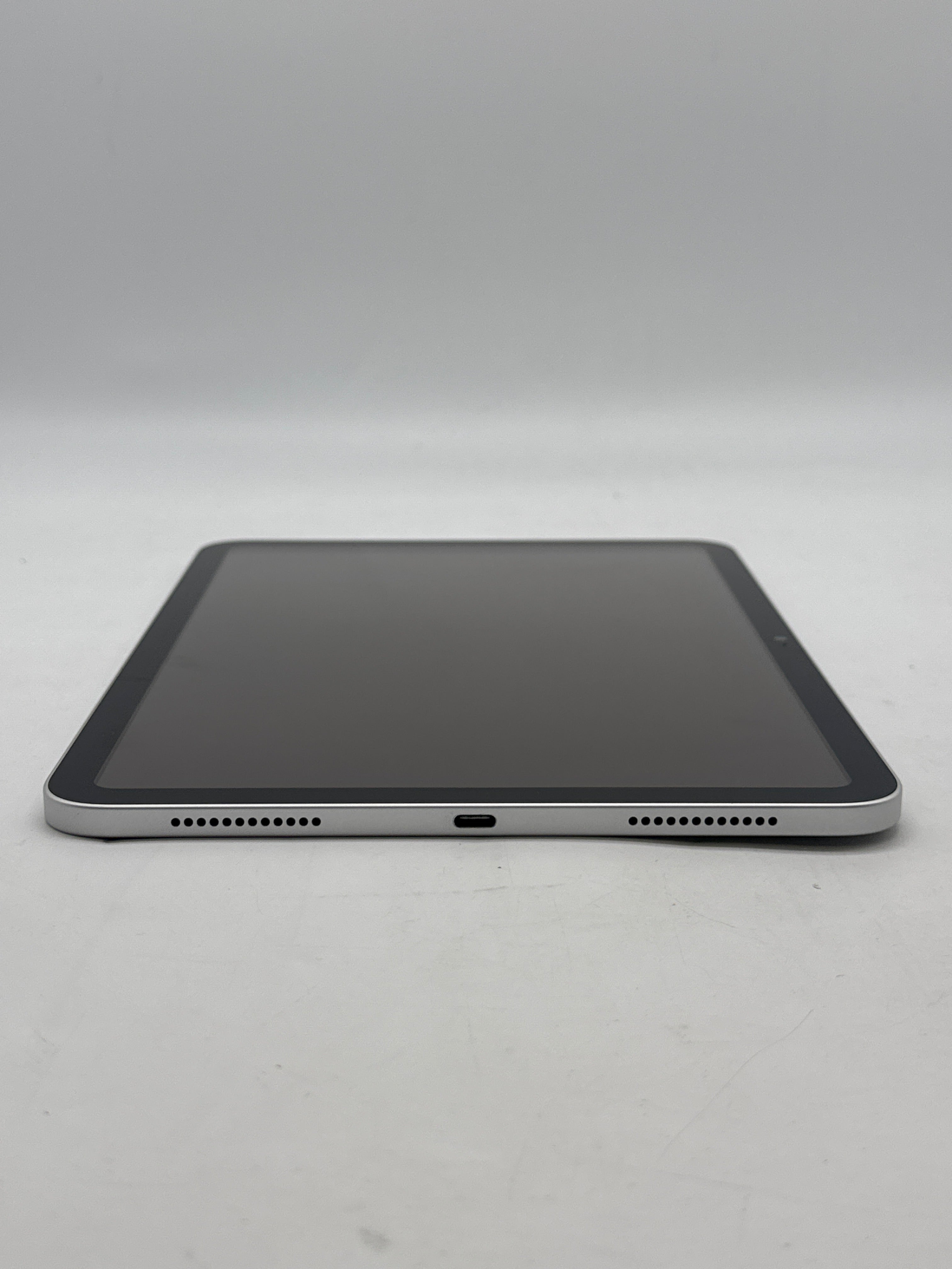 Apple iPad 11th Gen A16 128GB A3354 - Wi-Fi Only